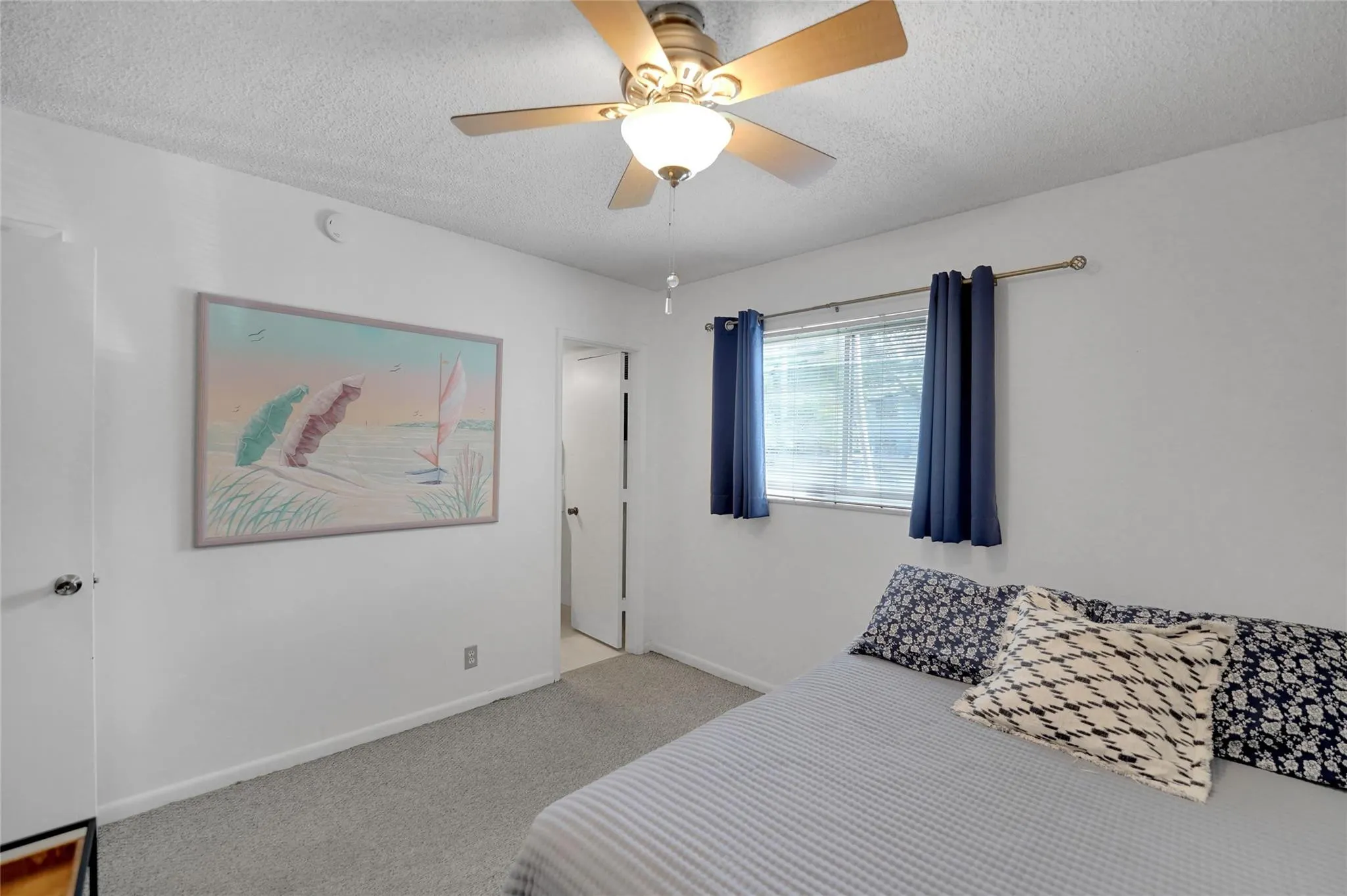 257 S Cypress Road #401