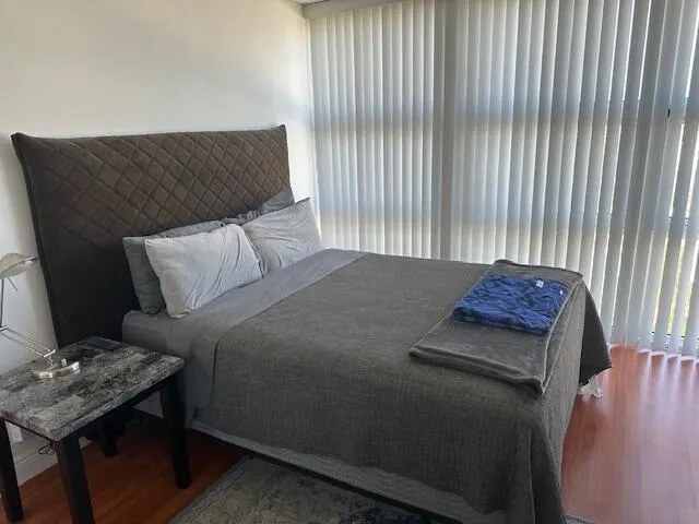 531 N Ocean Boulevard #903