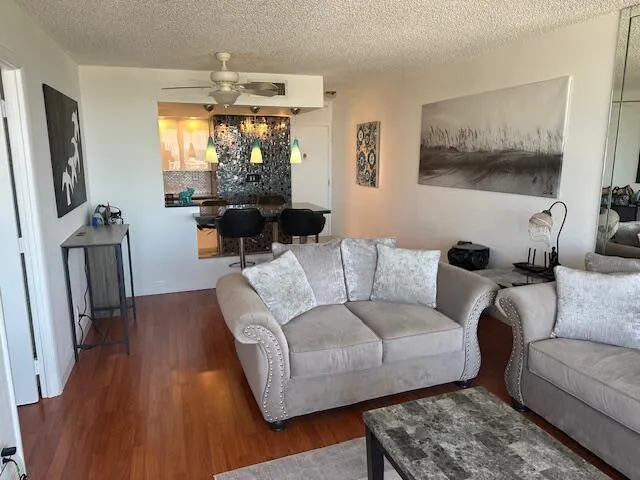 531 N Ocean Boulevard #903