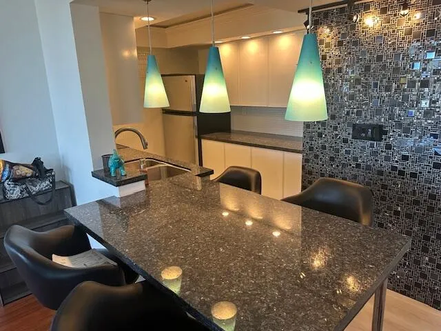 531 N Ocean Boulevard #903