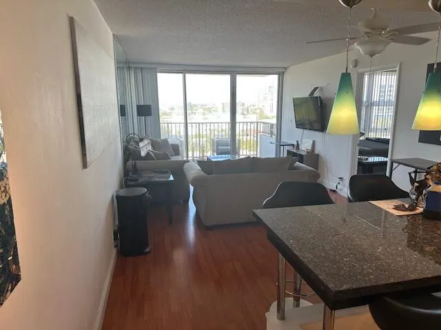 531 N Ocean Boulevard #903