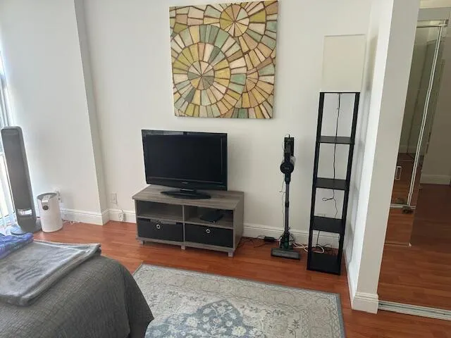 531 N Ocean Boulevard #903
