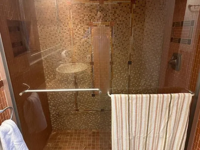 531 N Ocean Boulevard #903