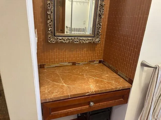 531 N Ocean Boulevard #903