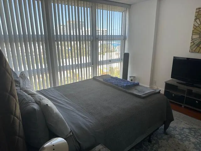 531 N Ocean Boulevard #903