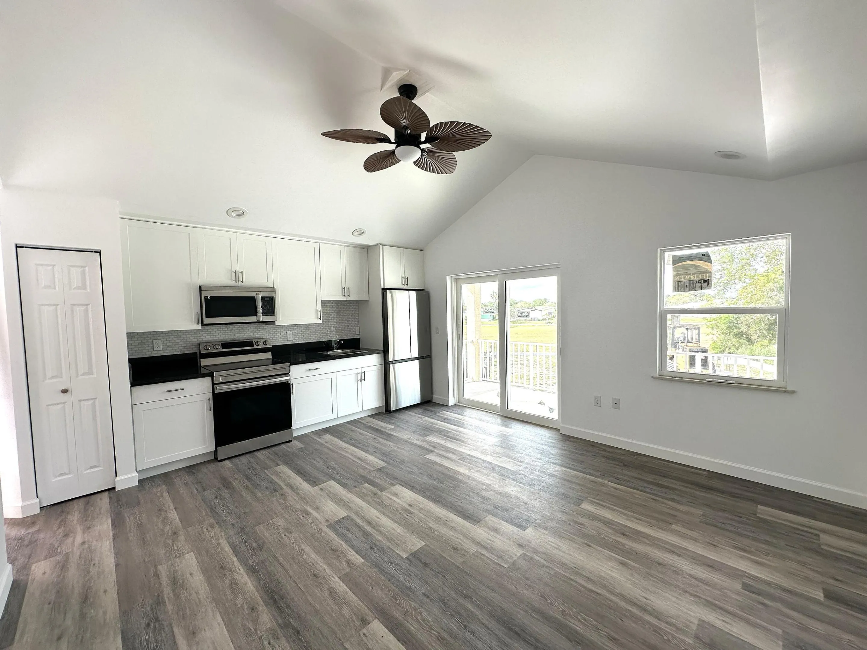 0 SE Morningside Drive