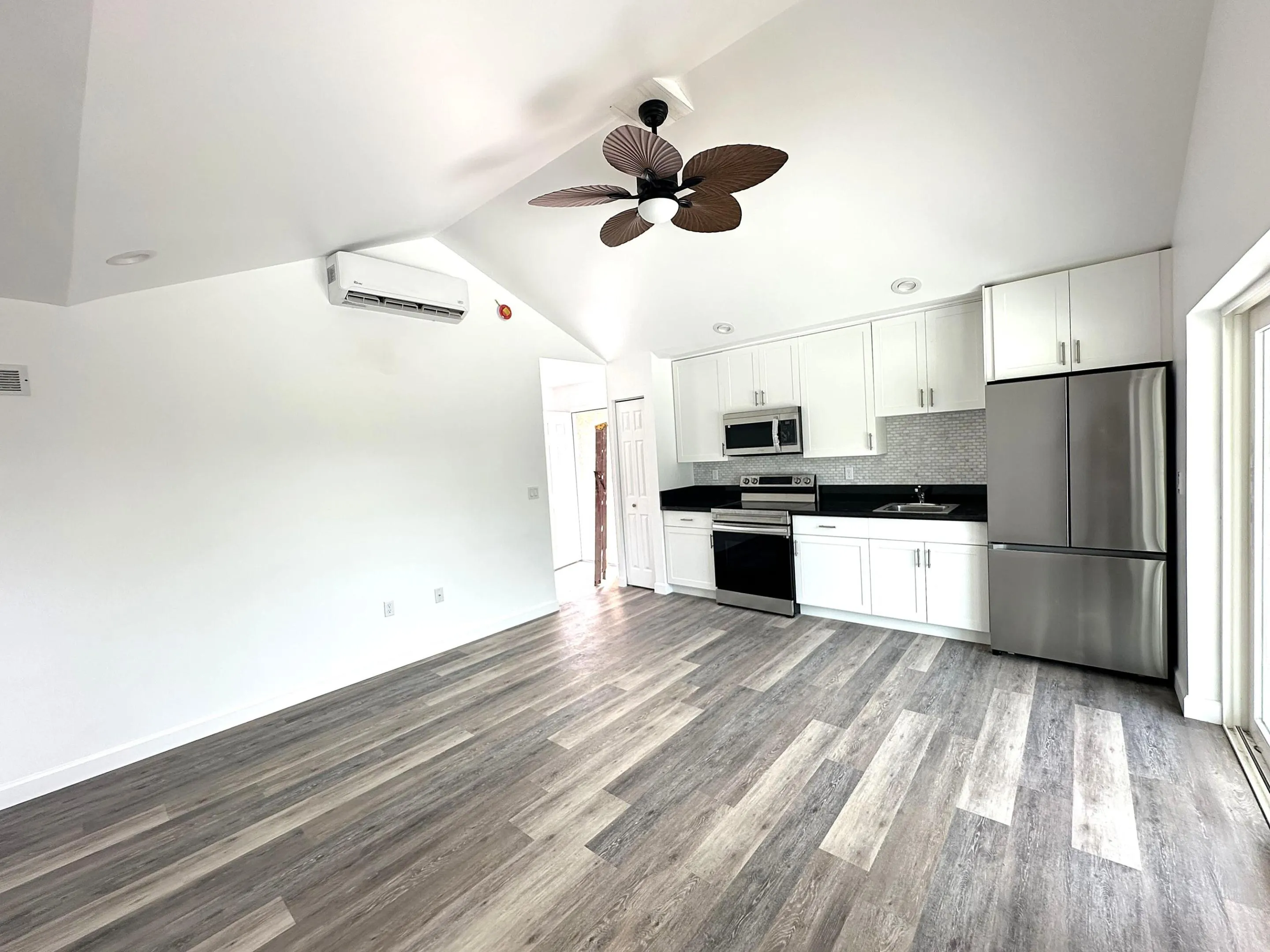 0 SE Morningside Drive