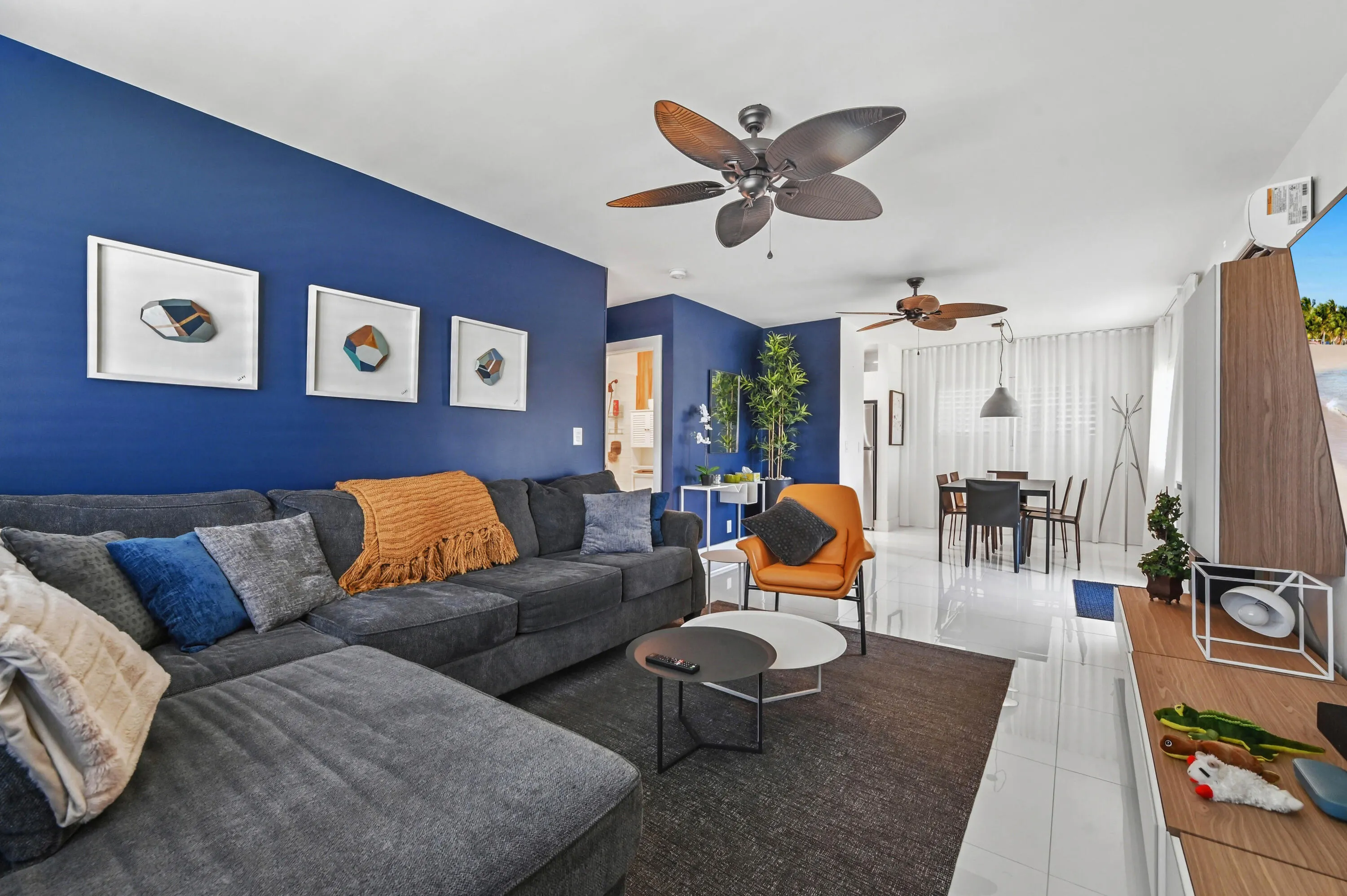 900 Atlantic Shores Boulevard #202