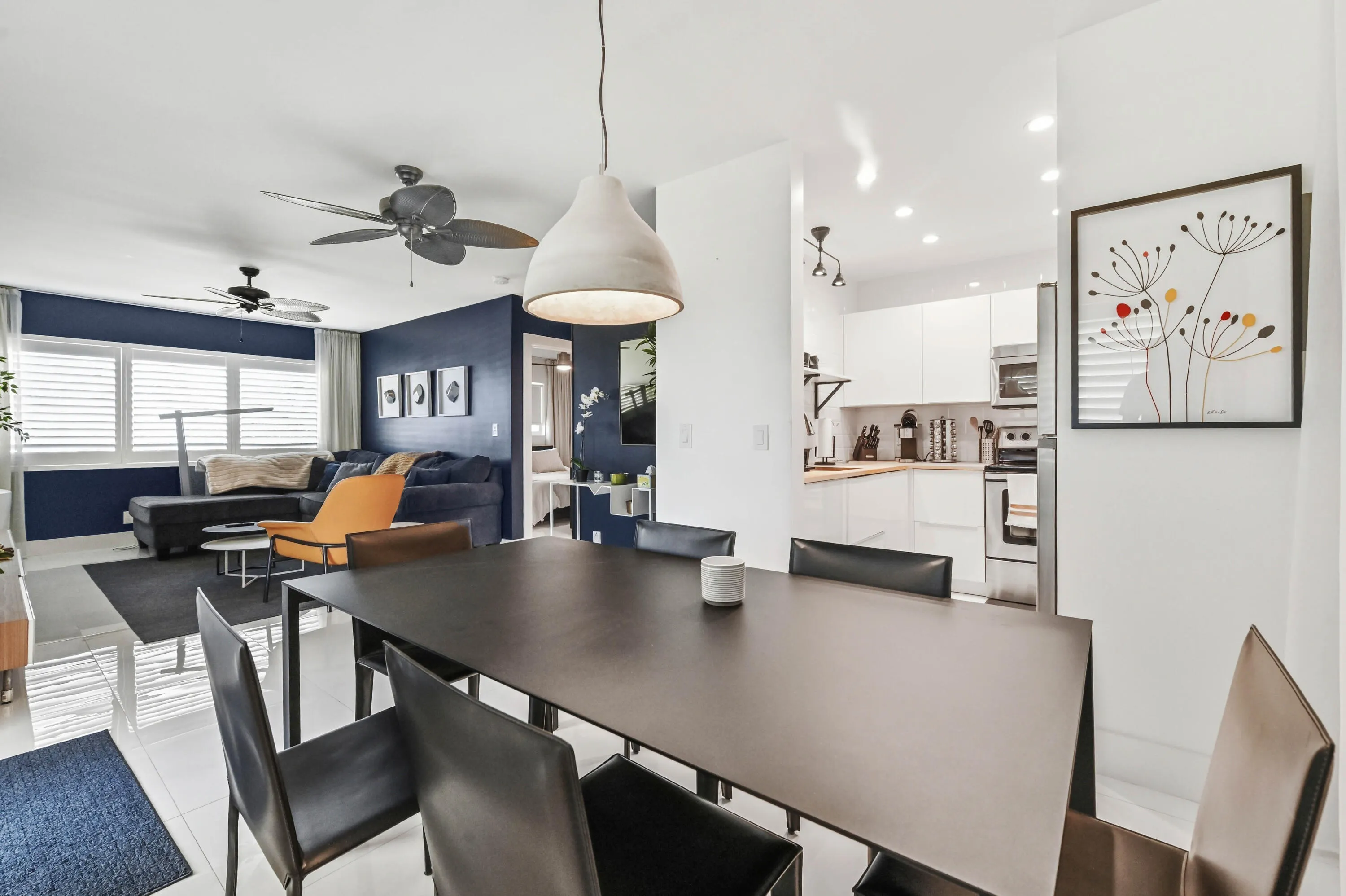 900 Atlantic Shores Boulevard #202