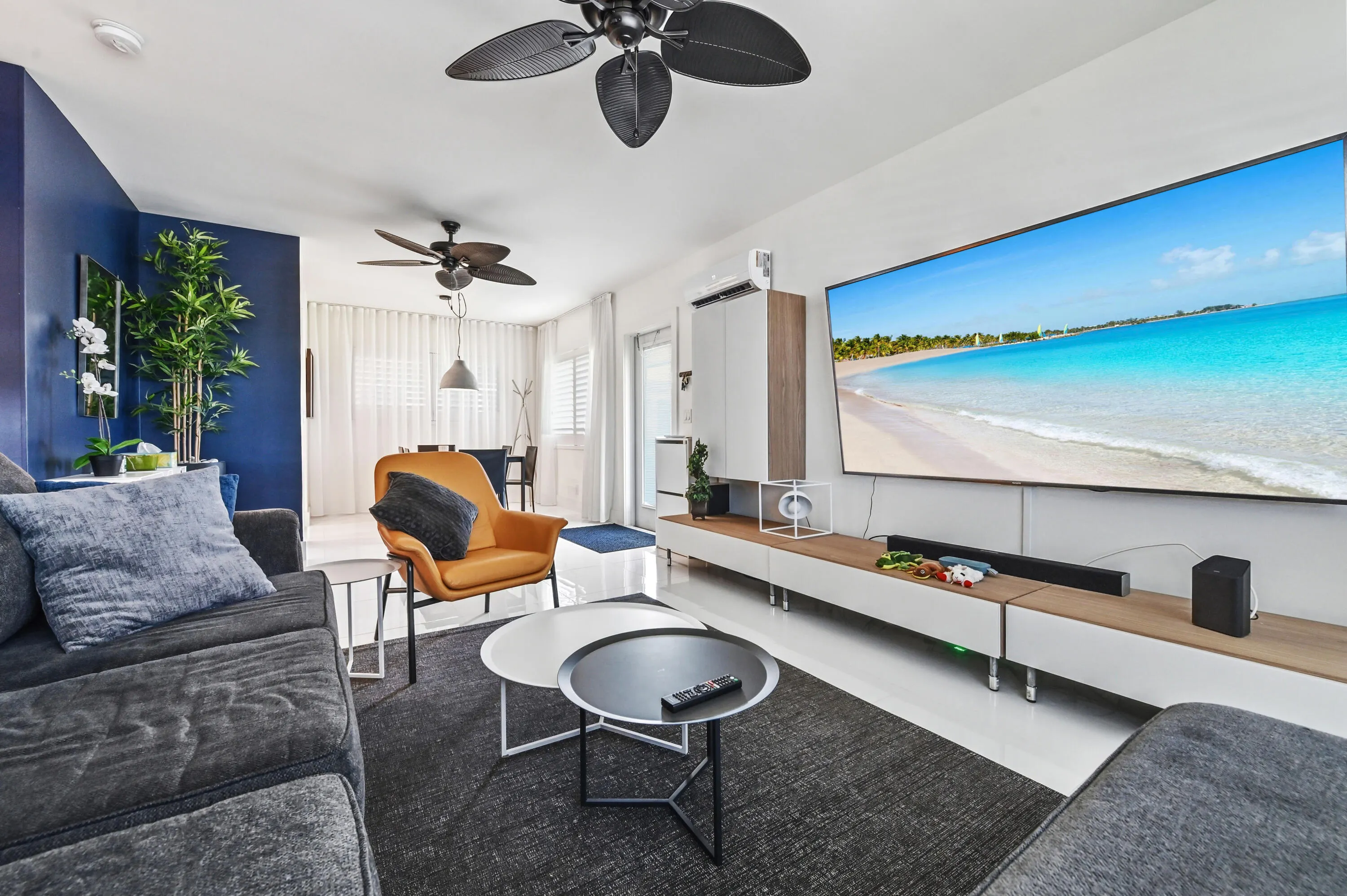 900 Atlantic Shores Boulevard #202
