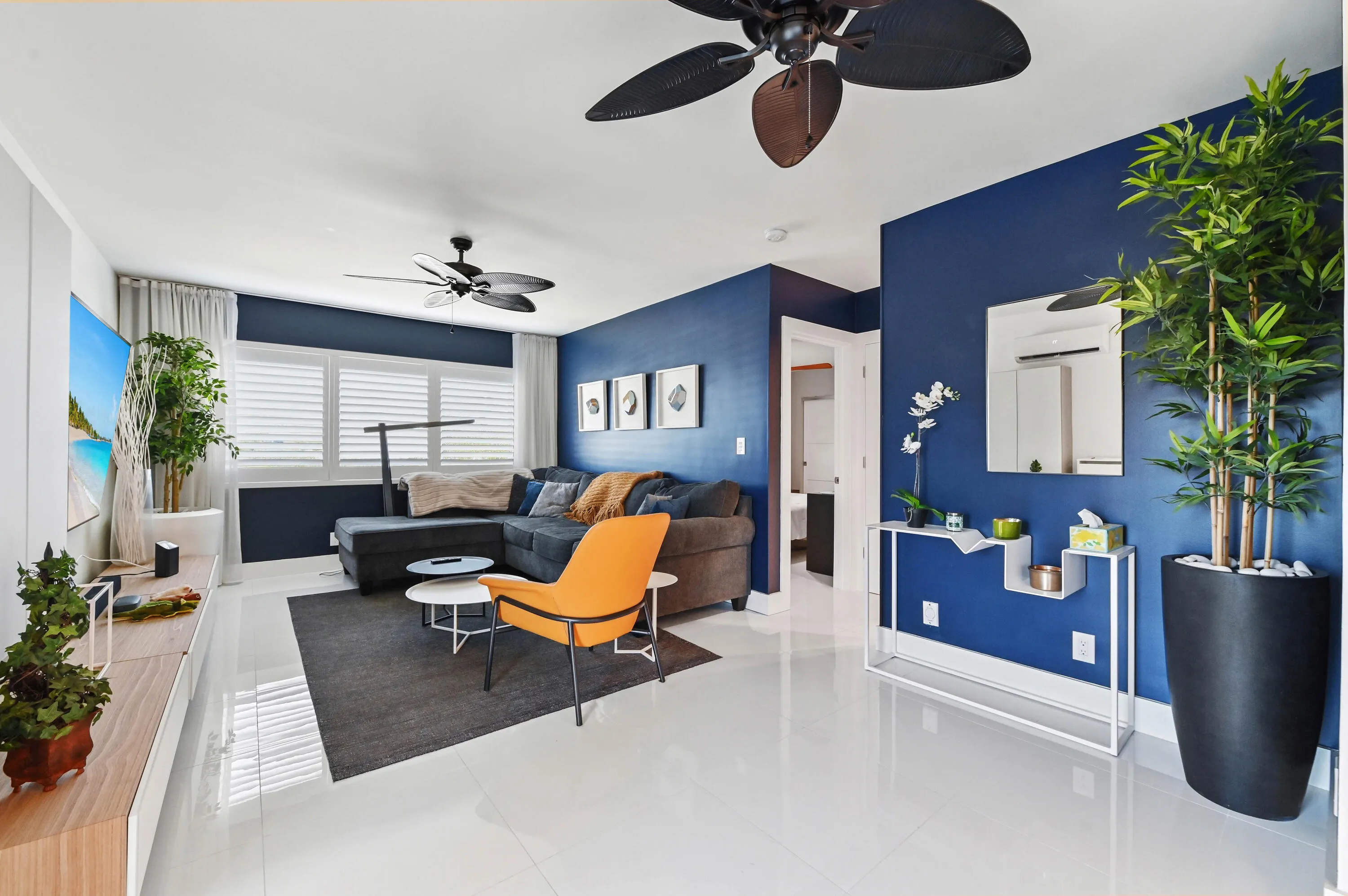 900 Atlantic Shores Boulevard #202