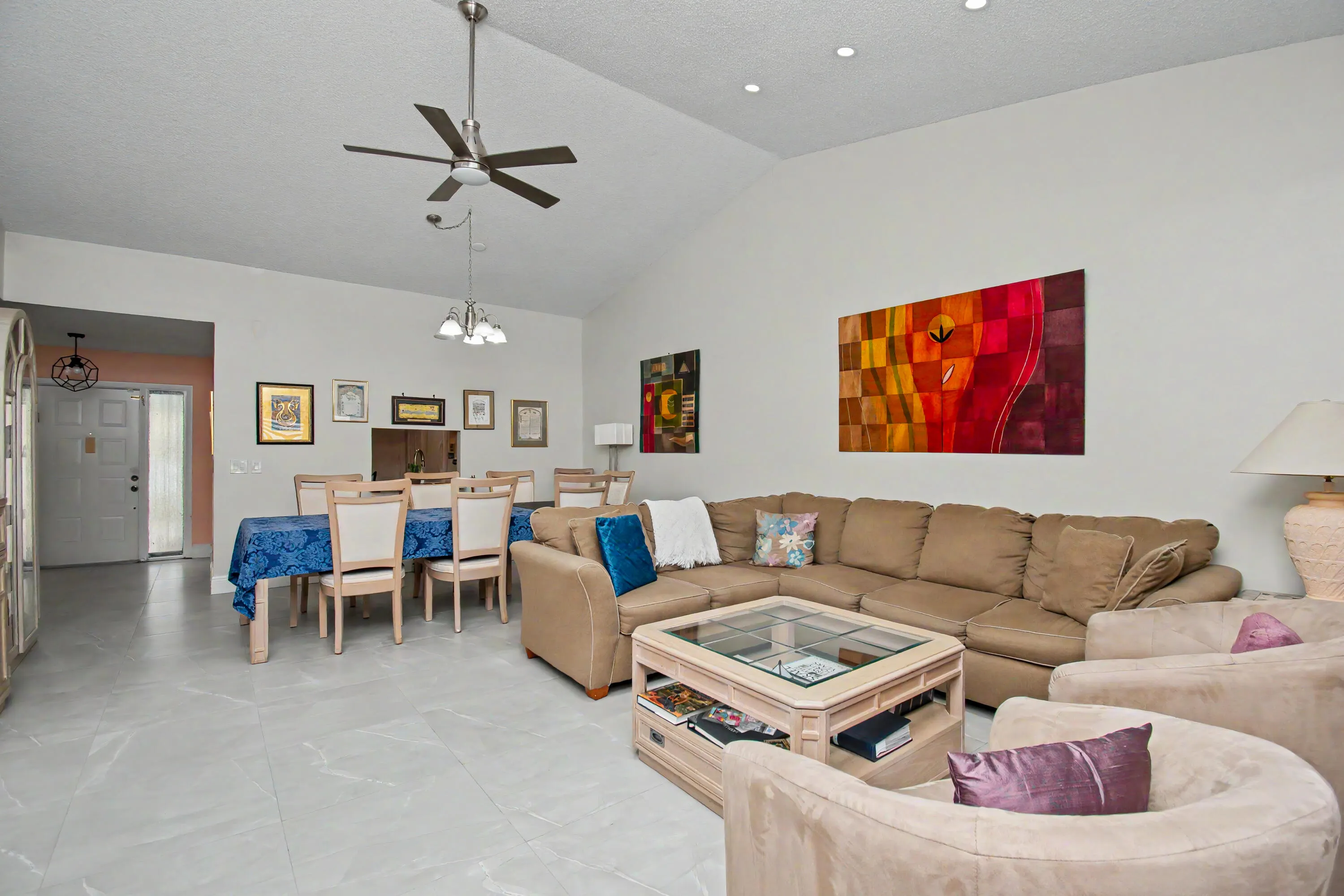 7951 Little Lane