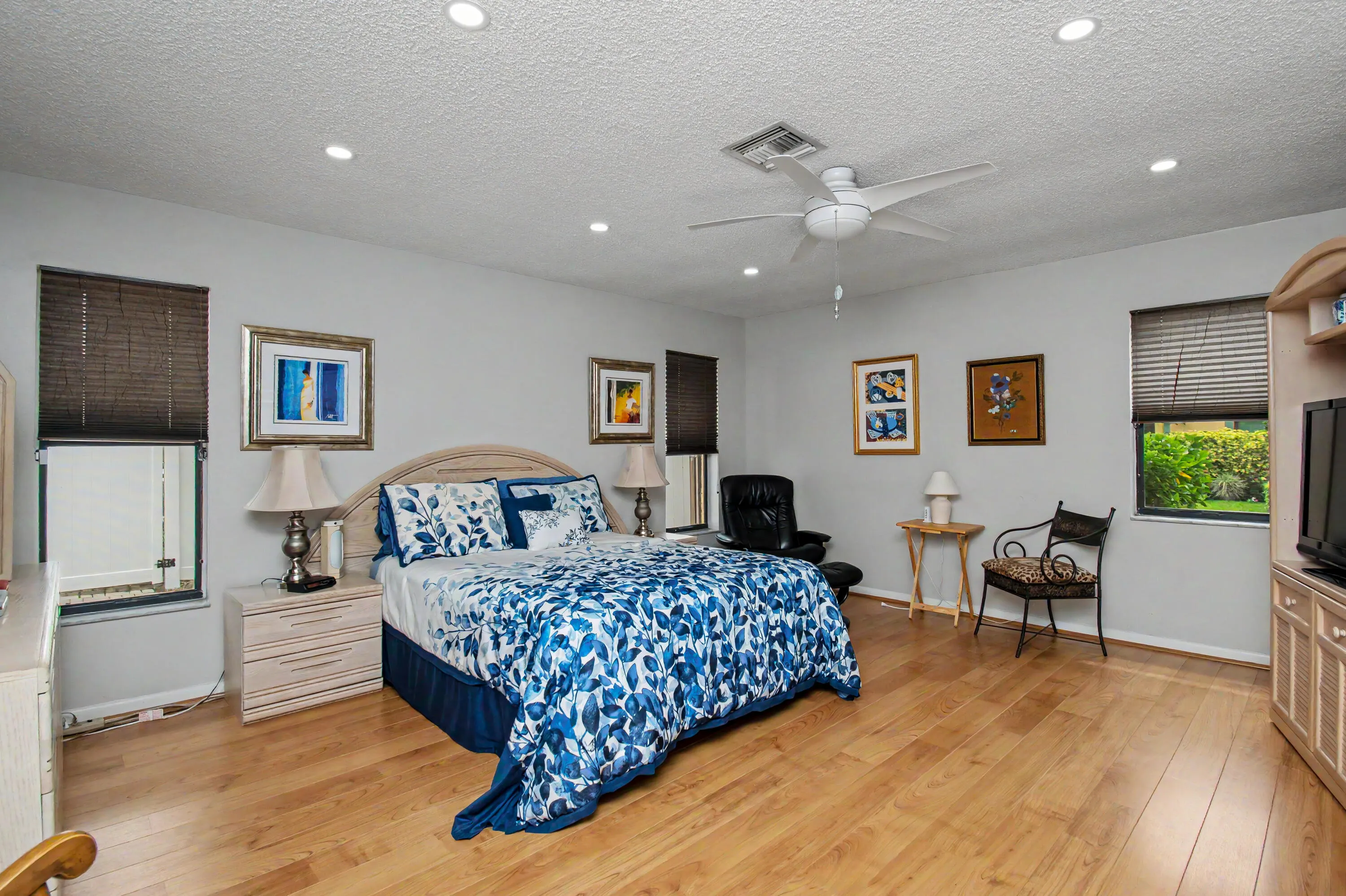 7951 Little Lane