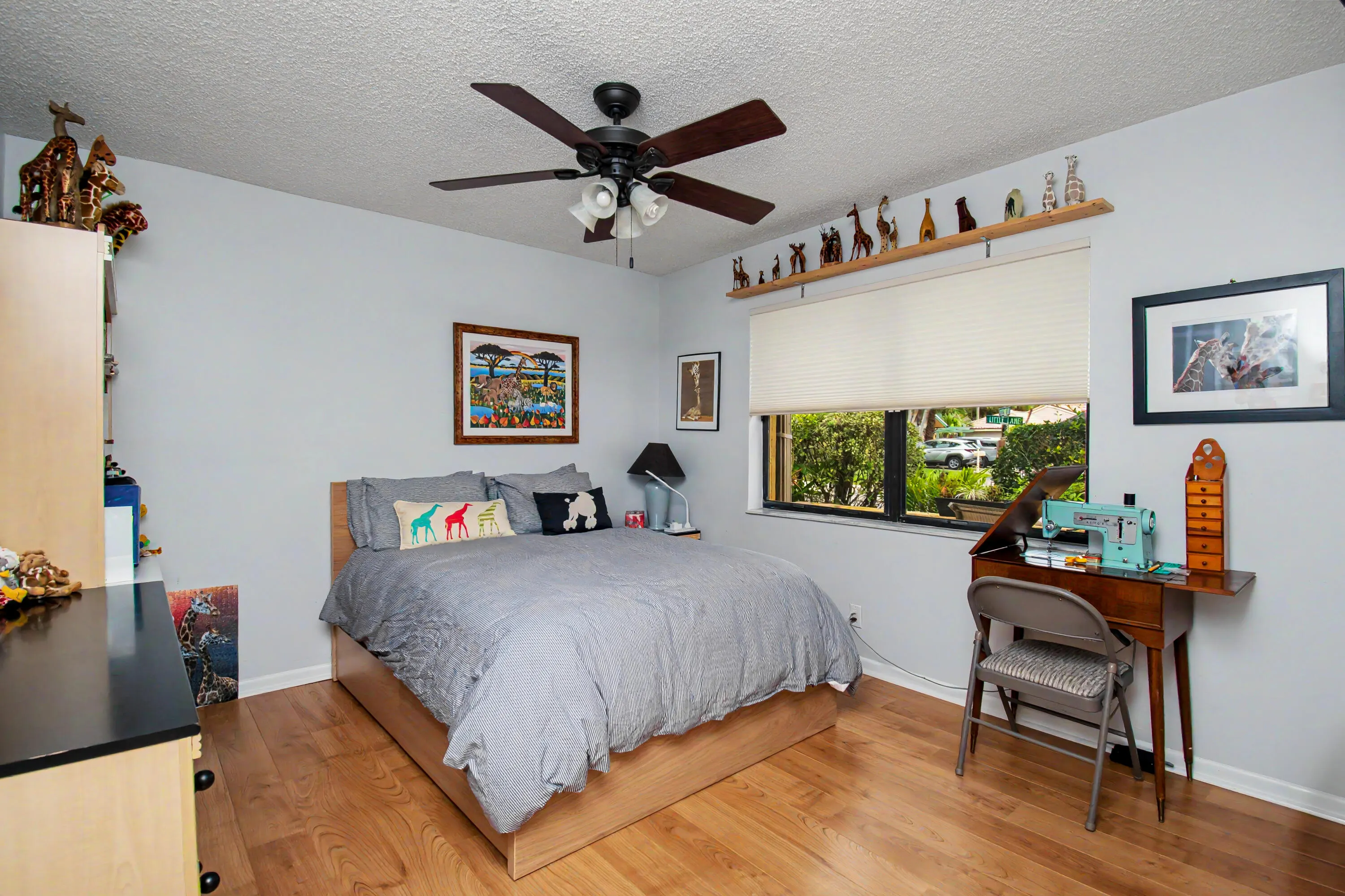 7951 Little Lane