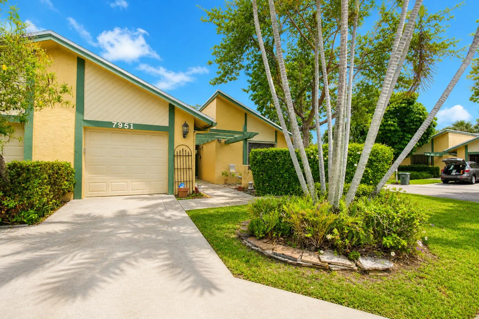 7951 Little Lane