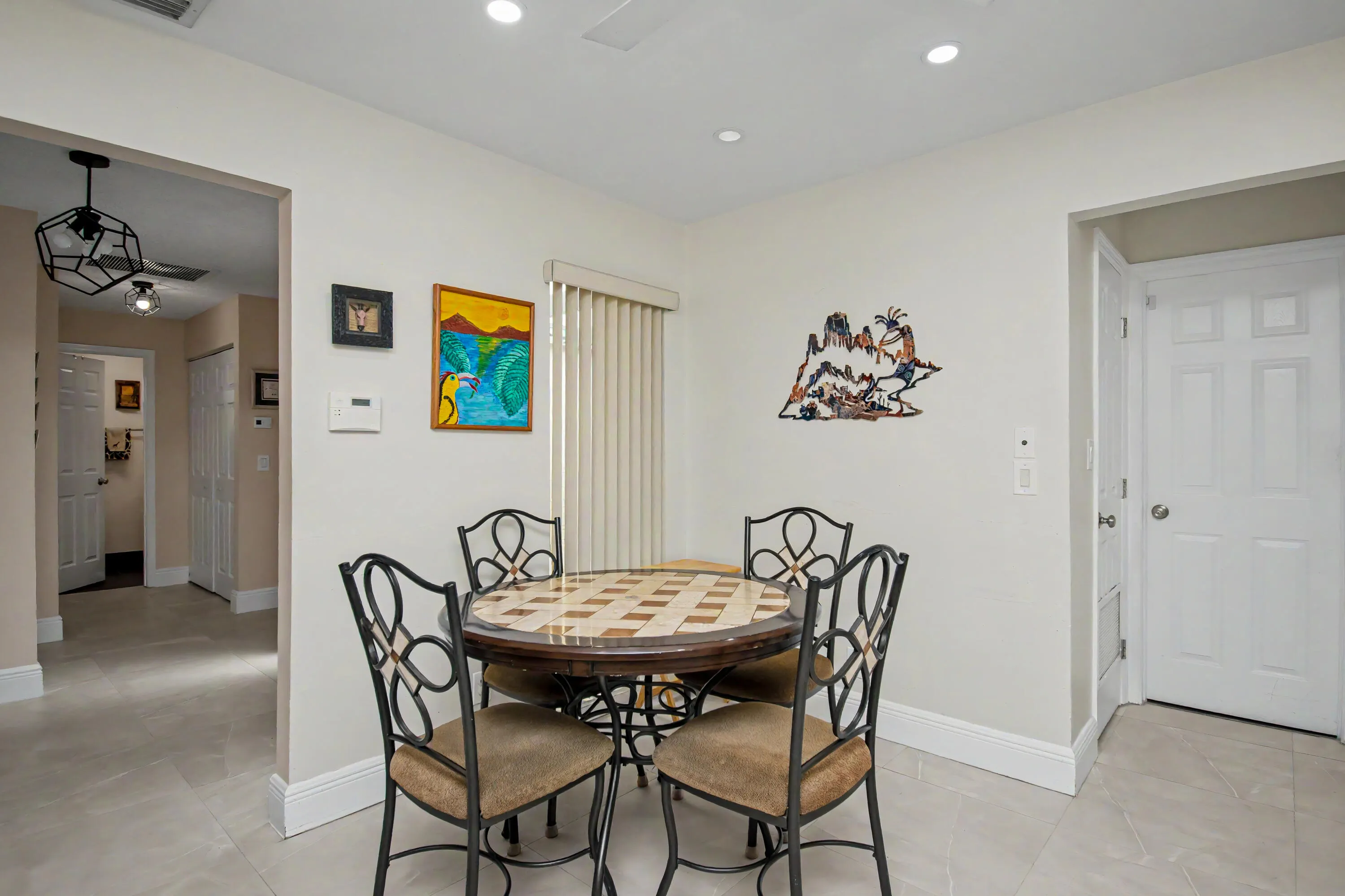 7951 Little Lane