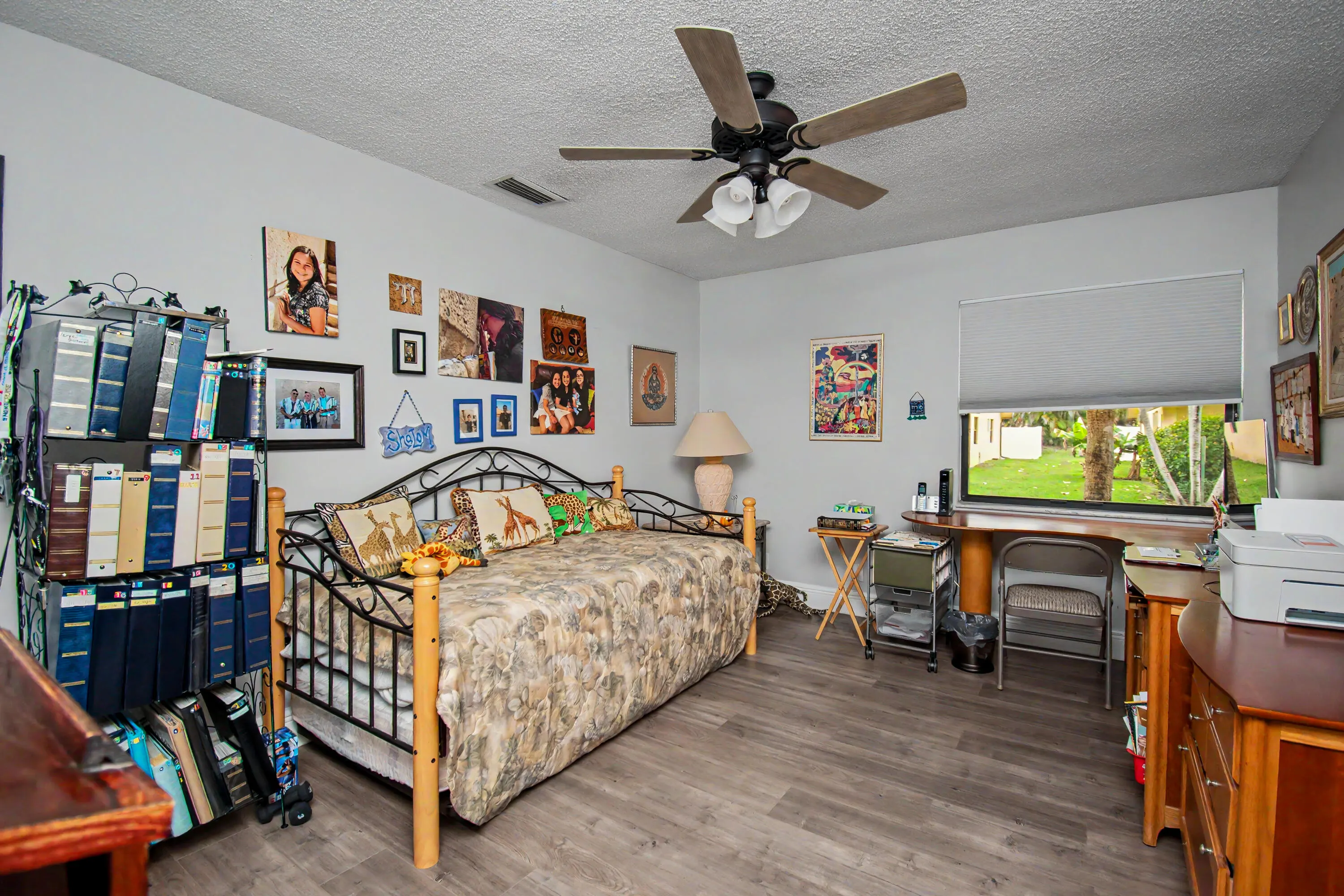 7951 Little Lane
