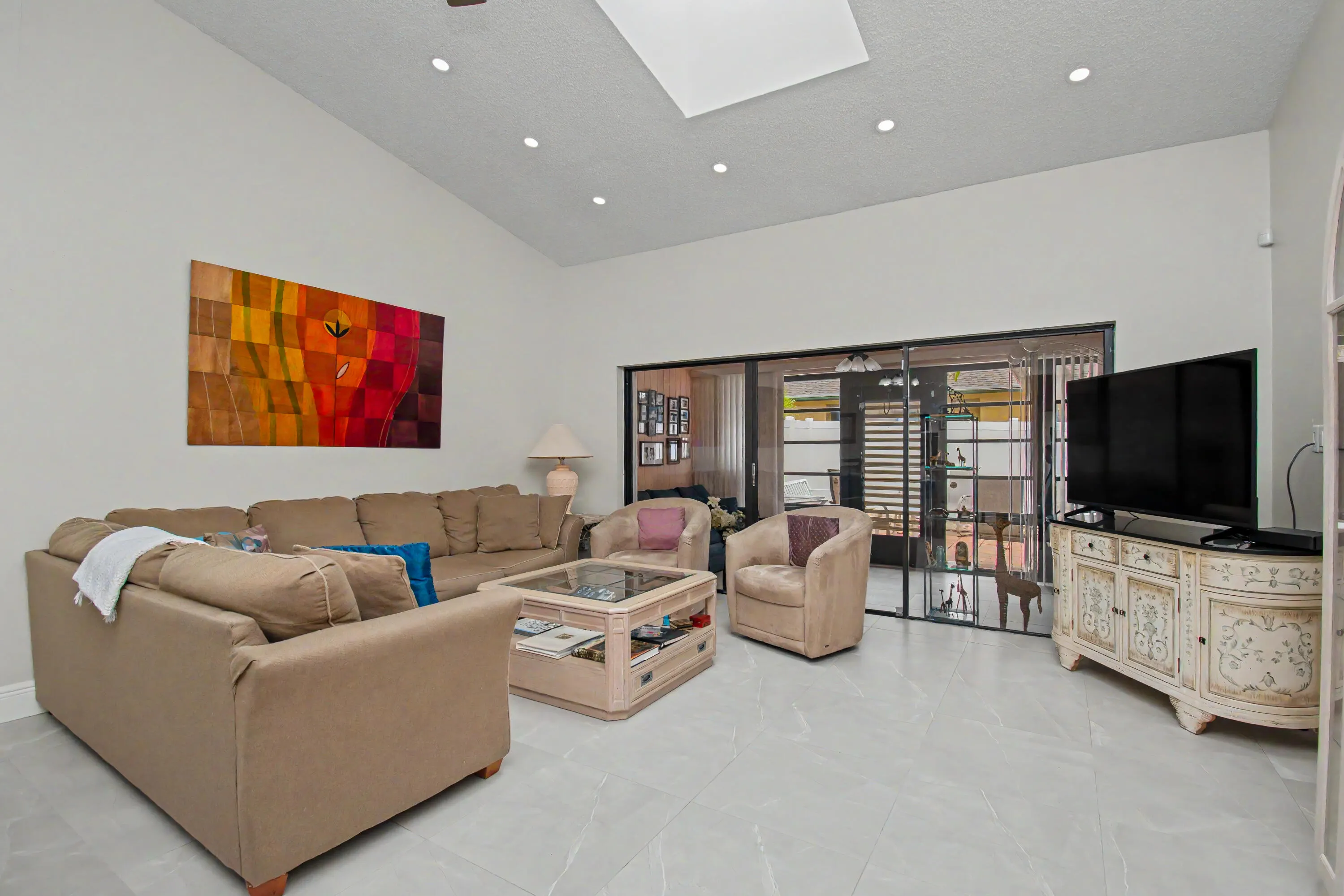 7951 Little Lane
