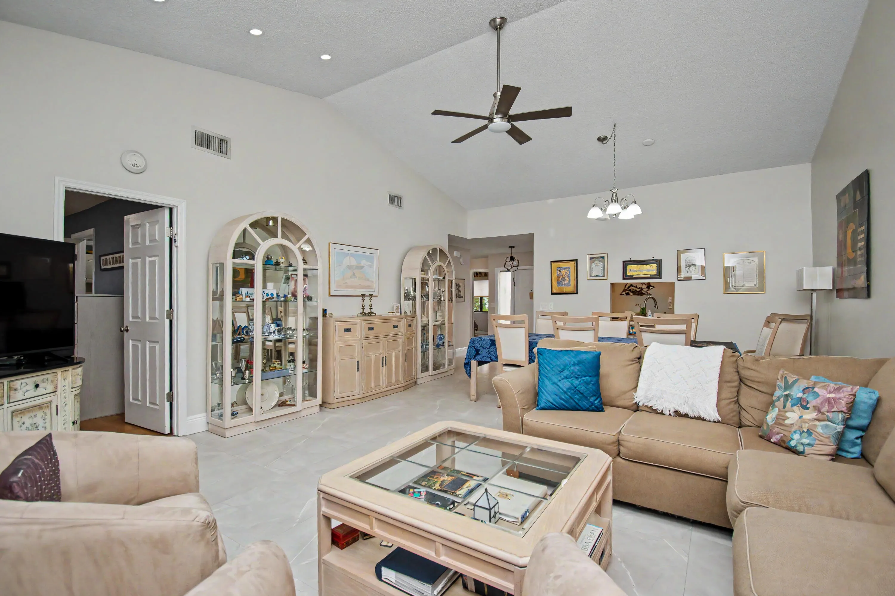 7951 Little Lane