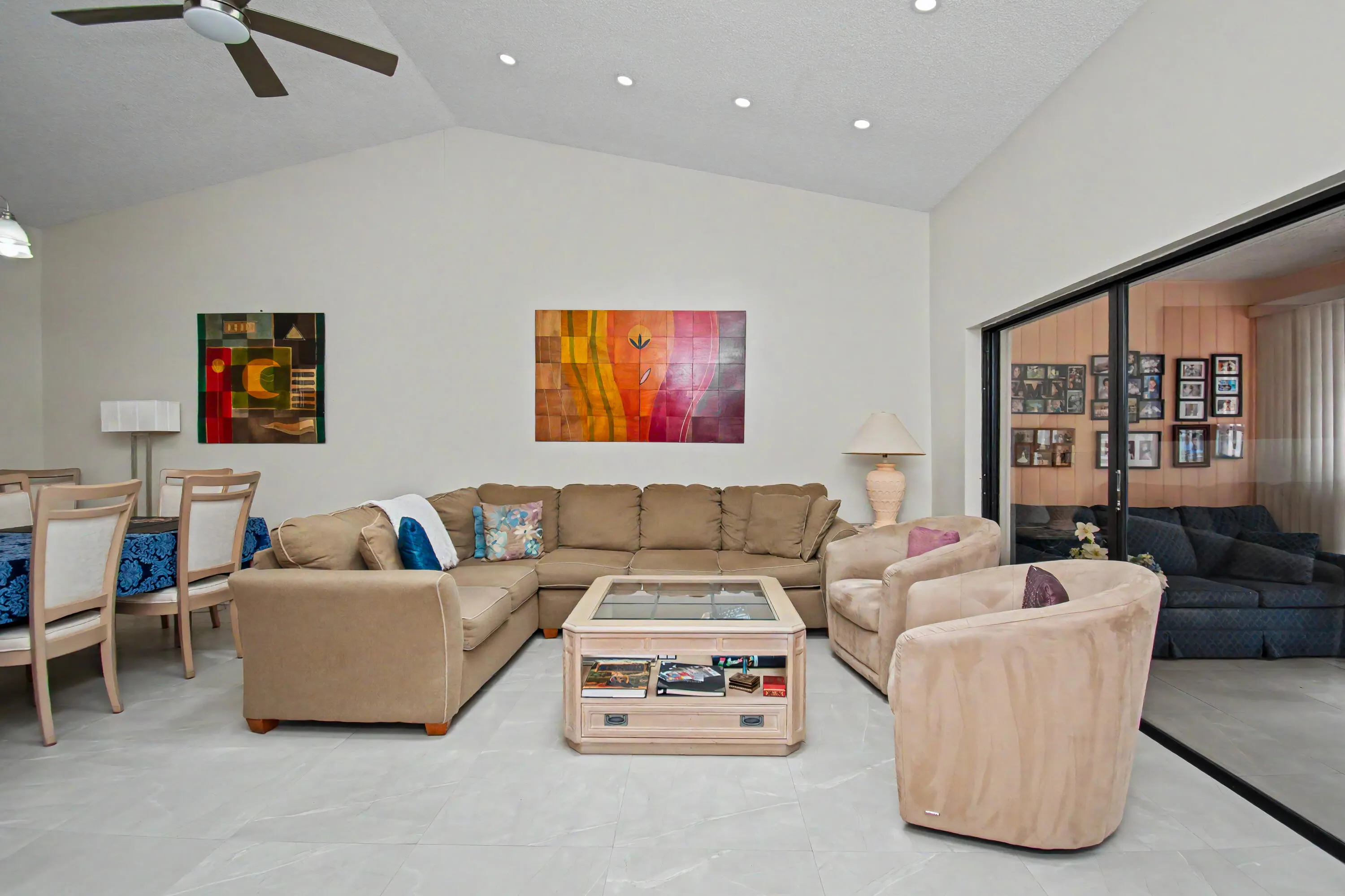 7951 Little Lane