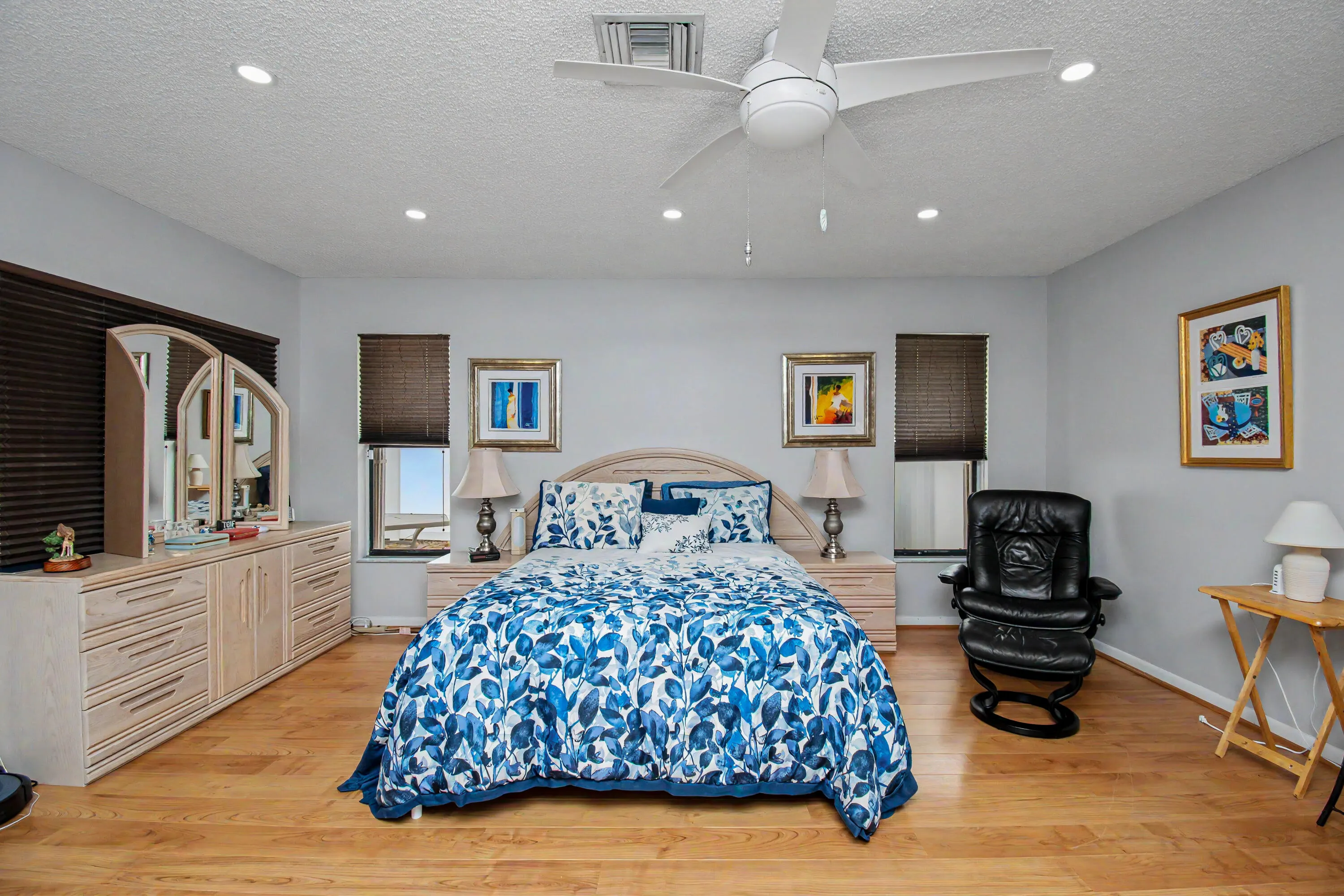 7951 Little Lane