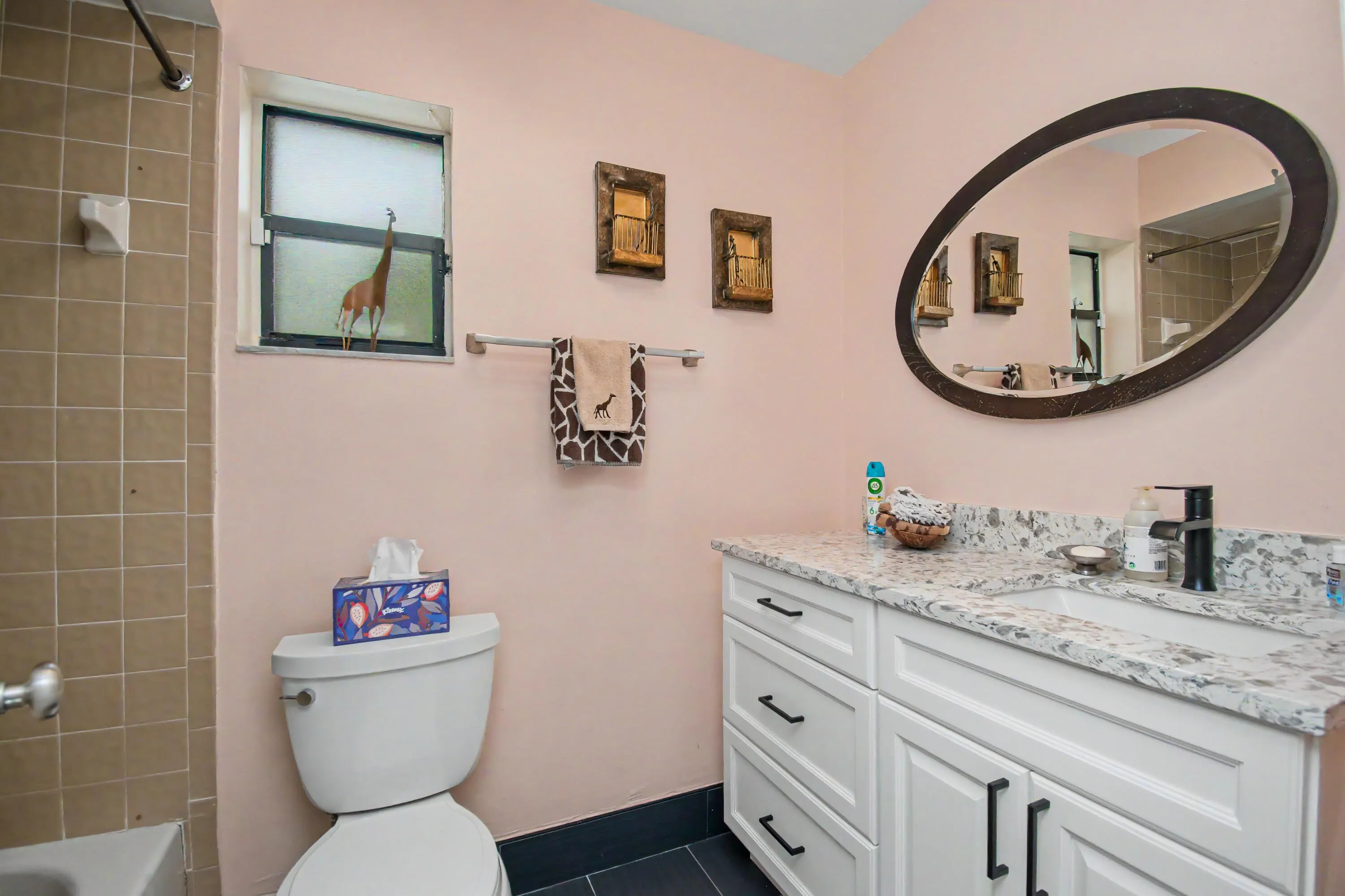 7951 Little Lane