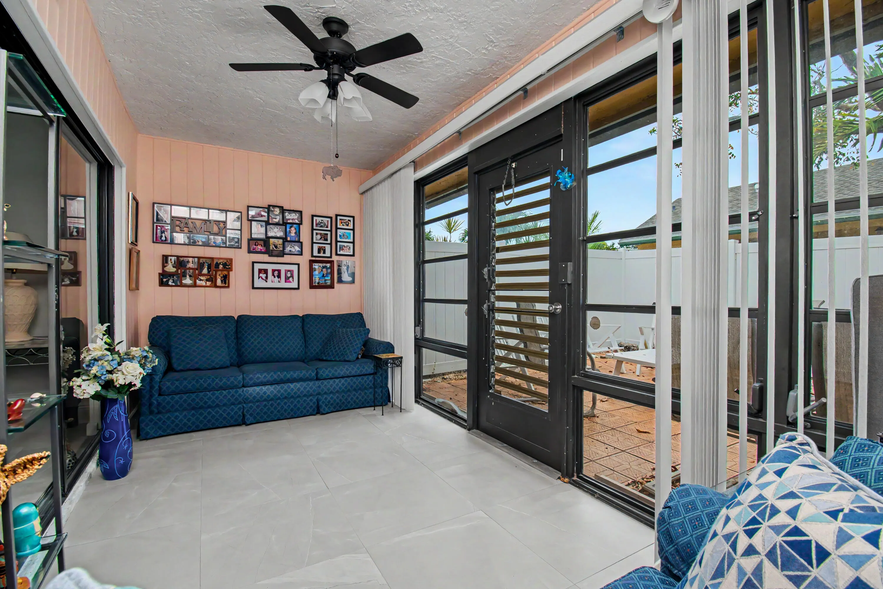7951 Little Lane