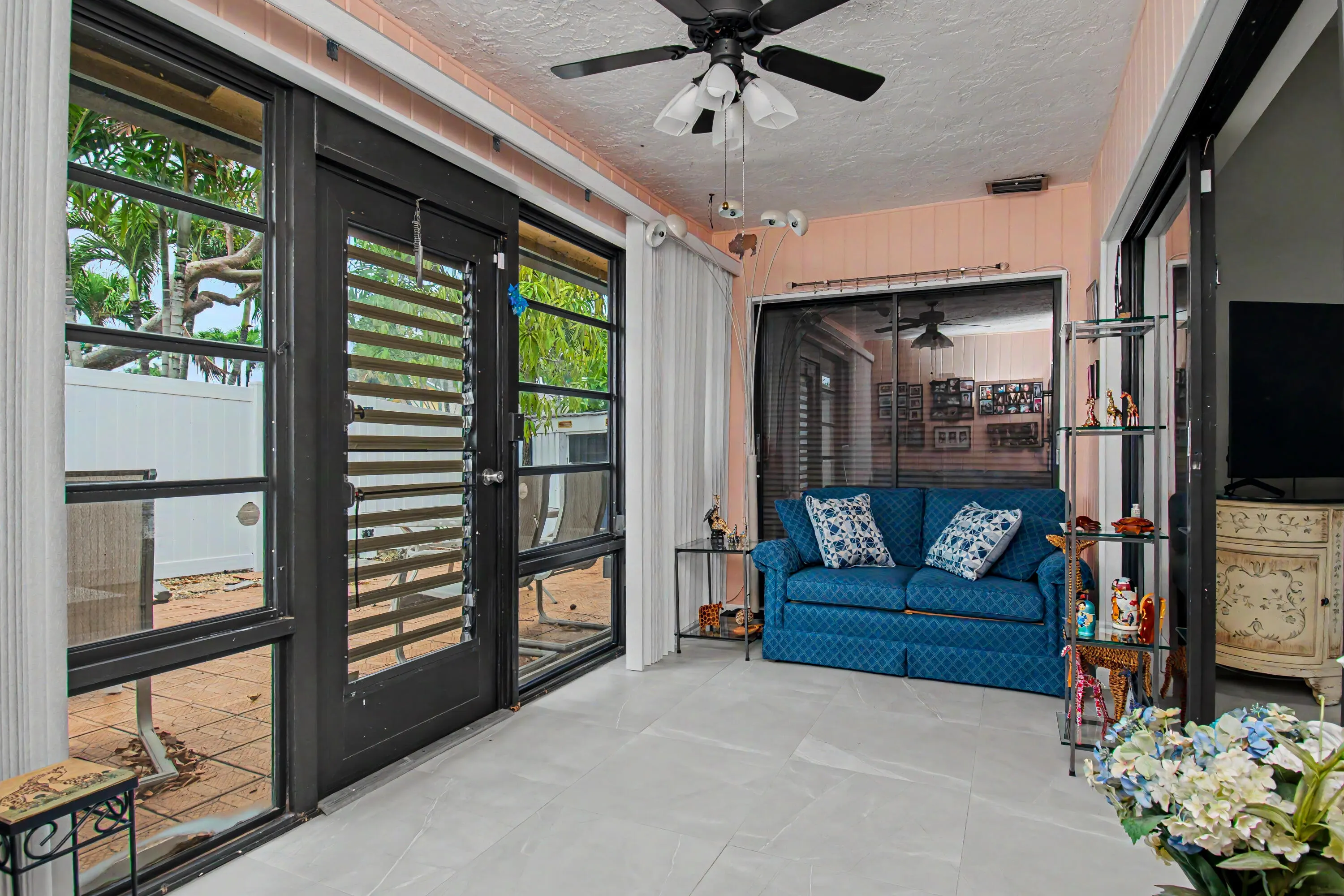 7951 Little Lane