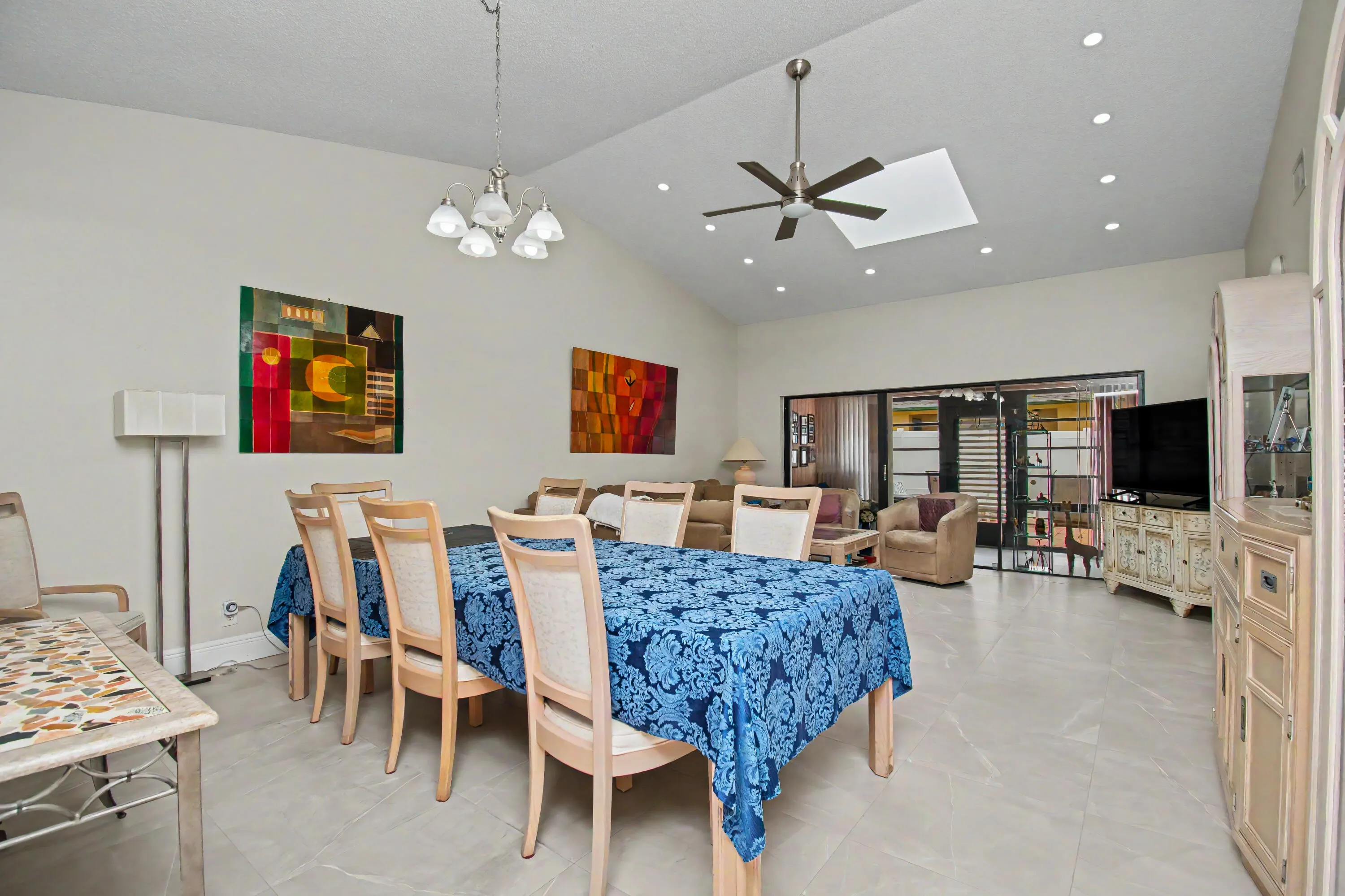 7951 Little Lane
