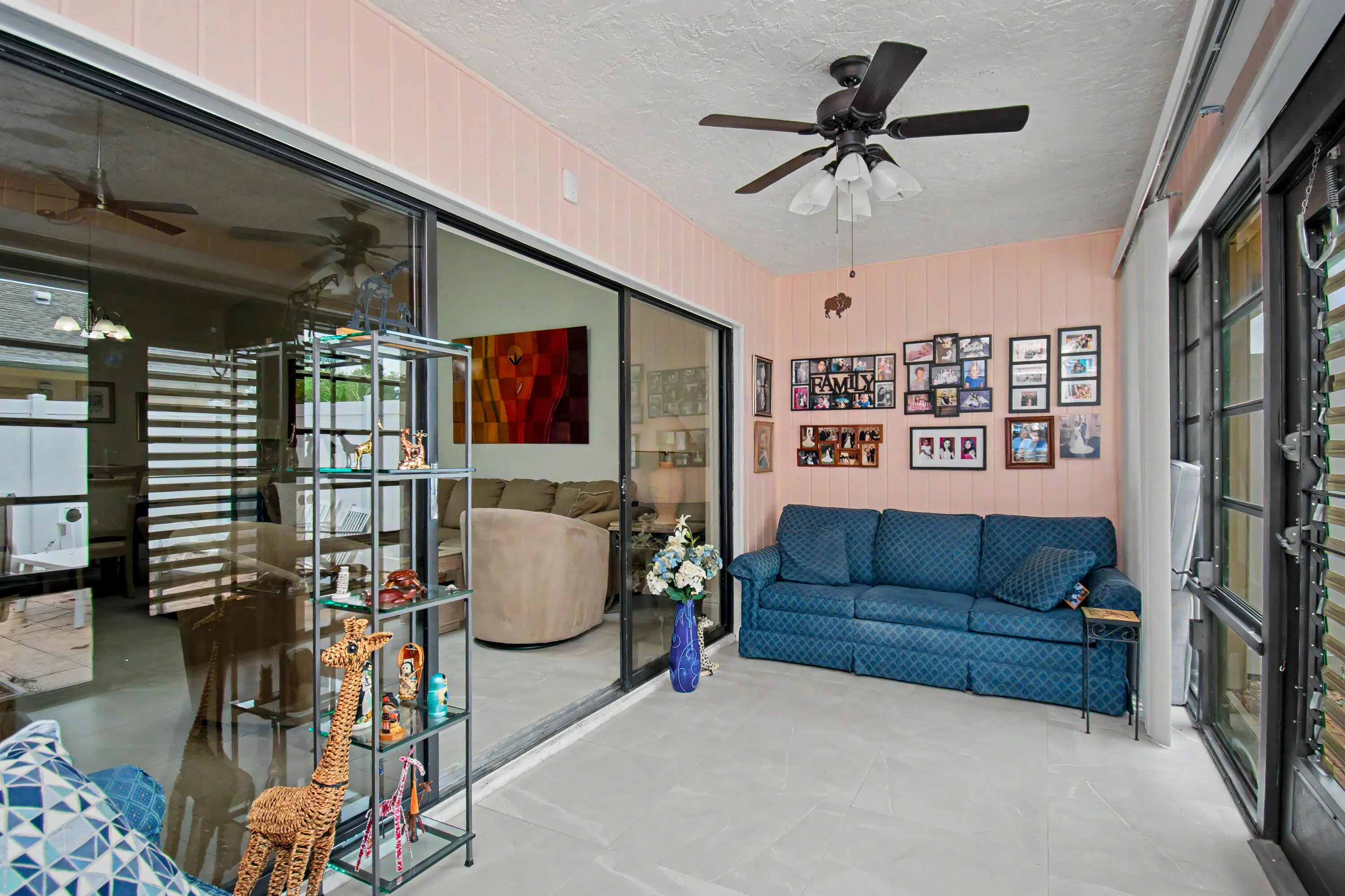 7951 Little Lane