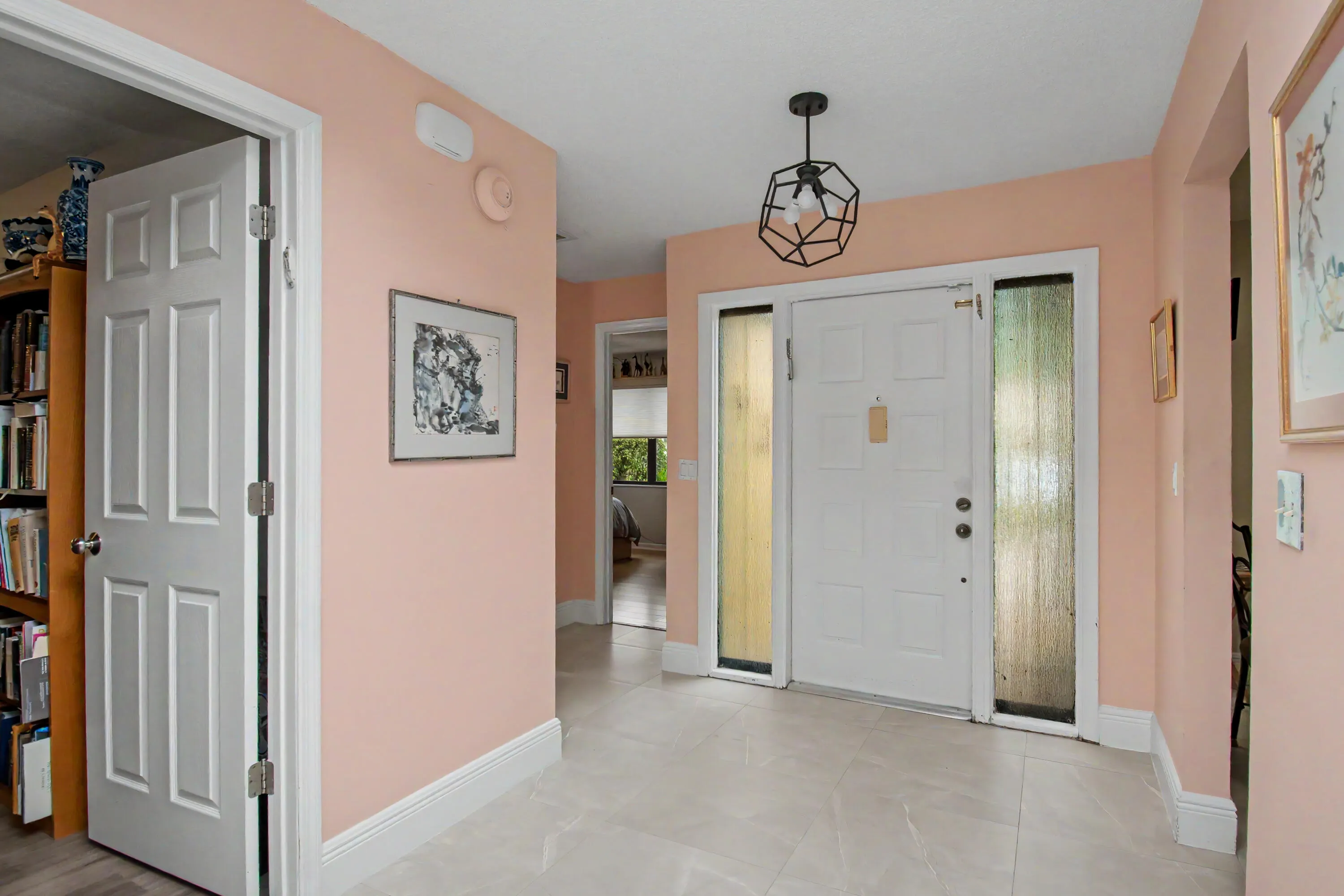 7951 Little Lane