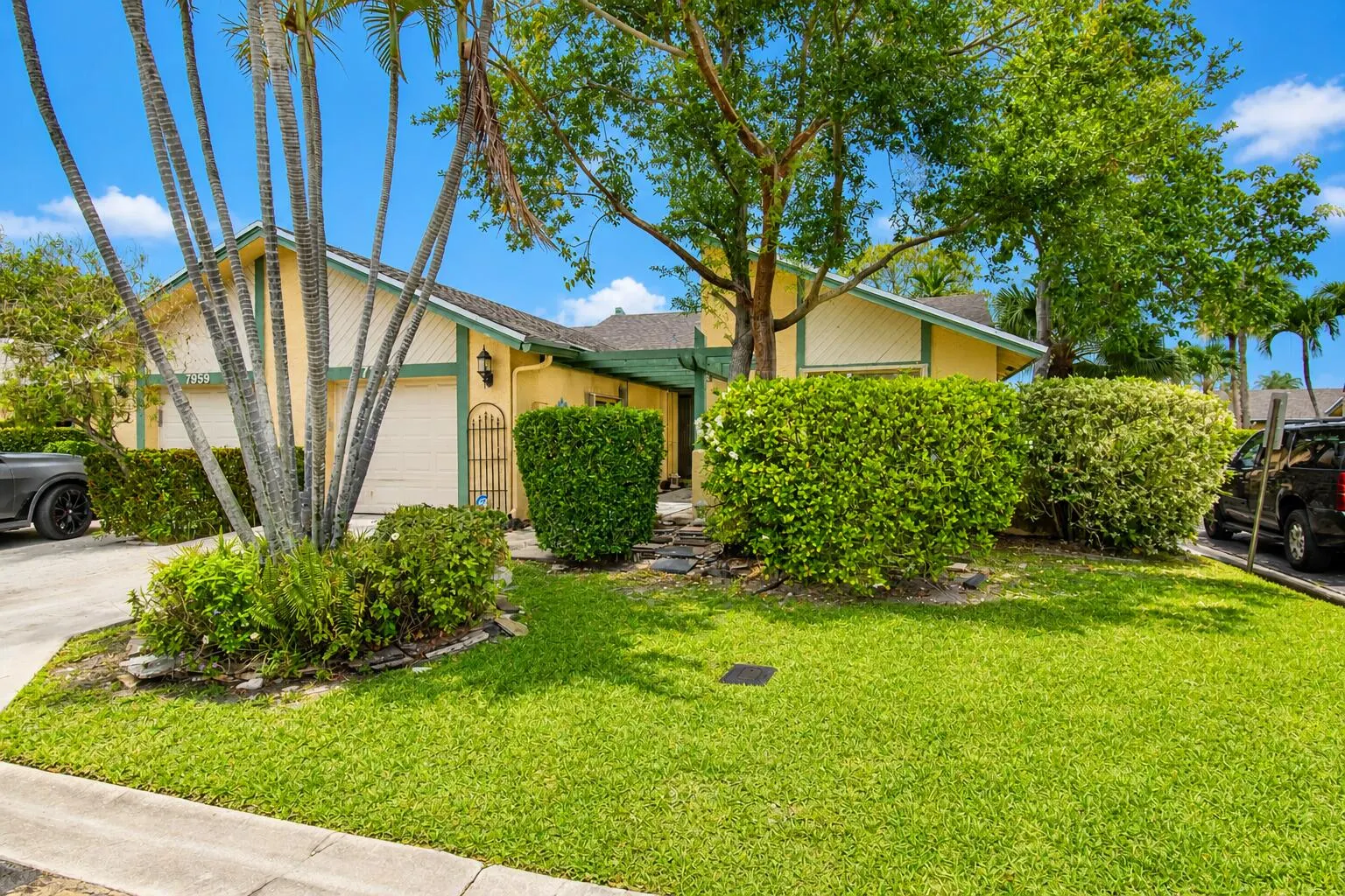 7951 Little Lane