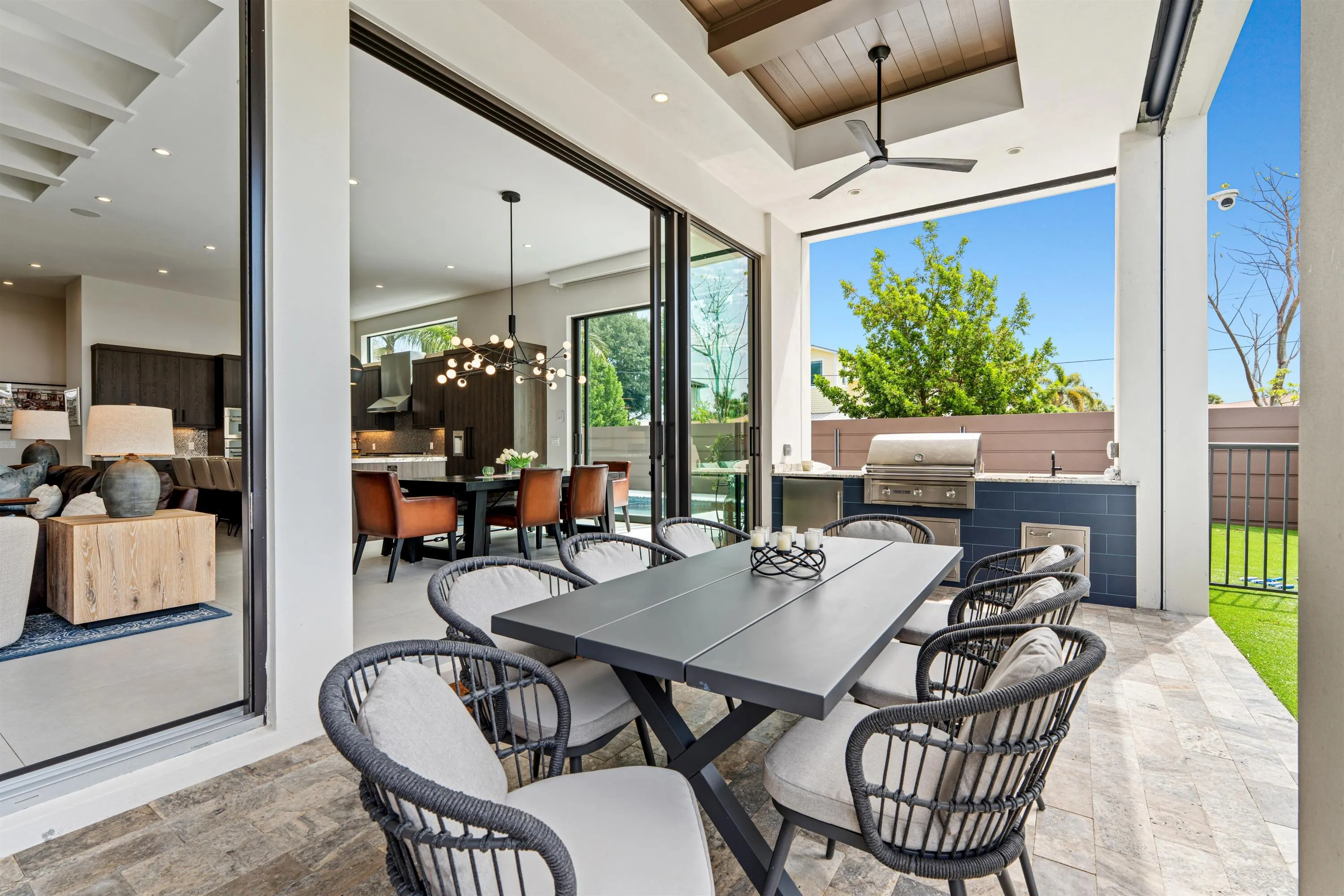 2880 NE 35th Street