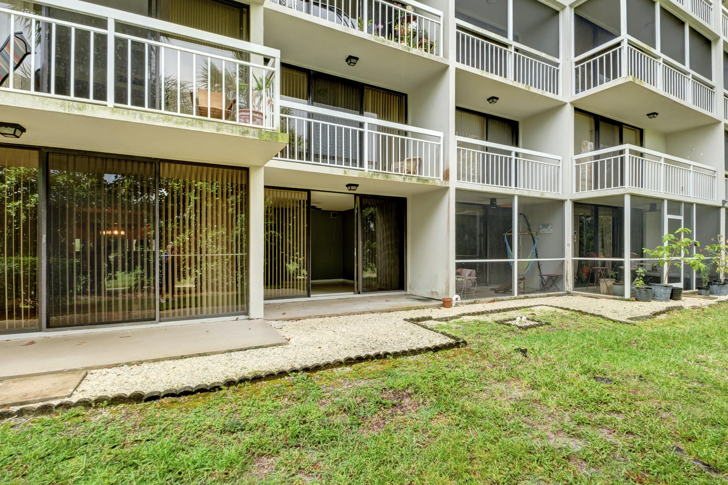 6145 Balboa Circle #103