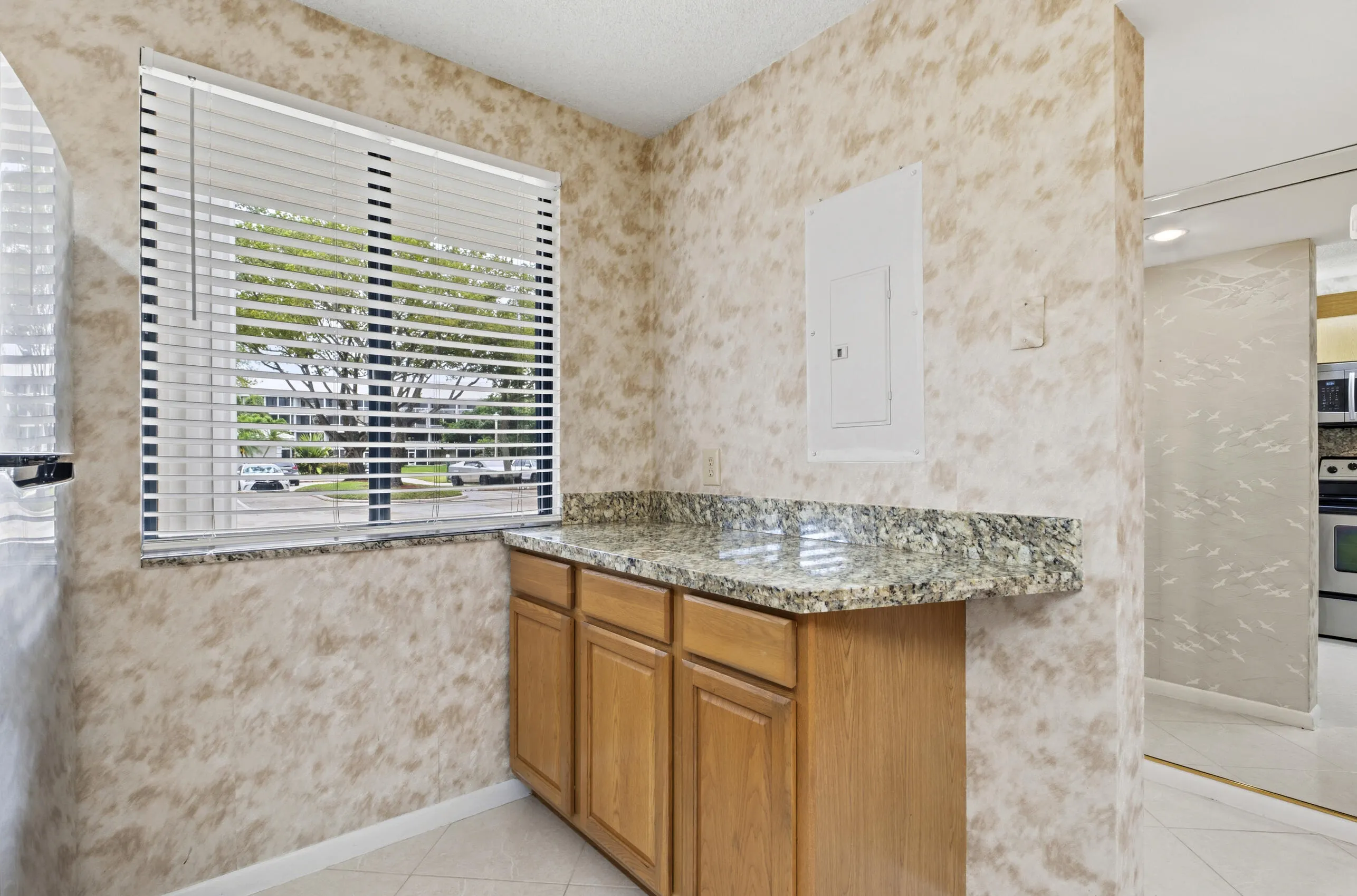 6145 Balboa Circle #103