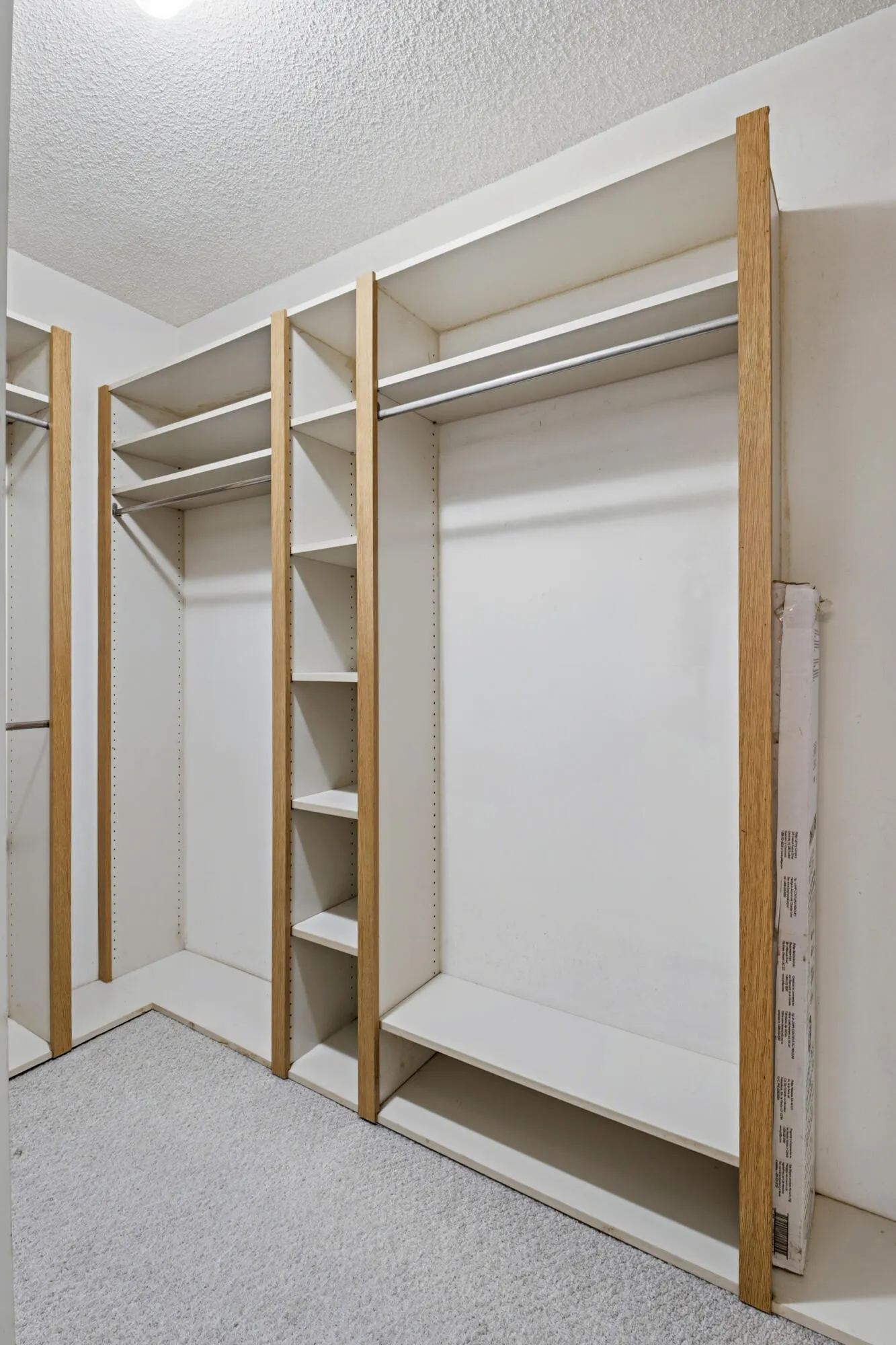 6145 Balboa Circle #103