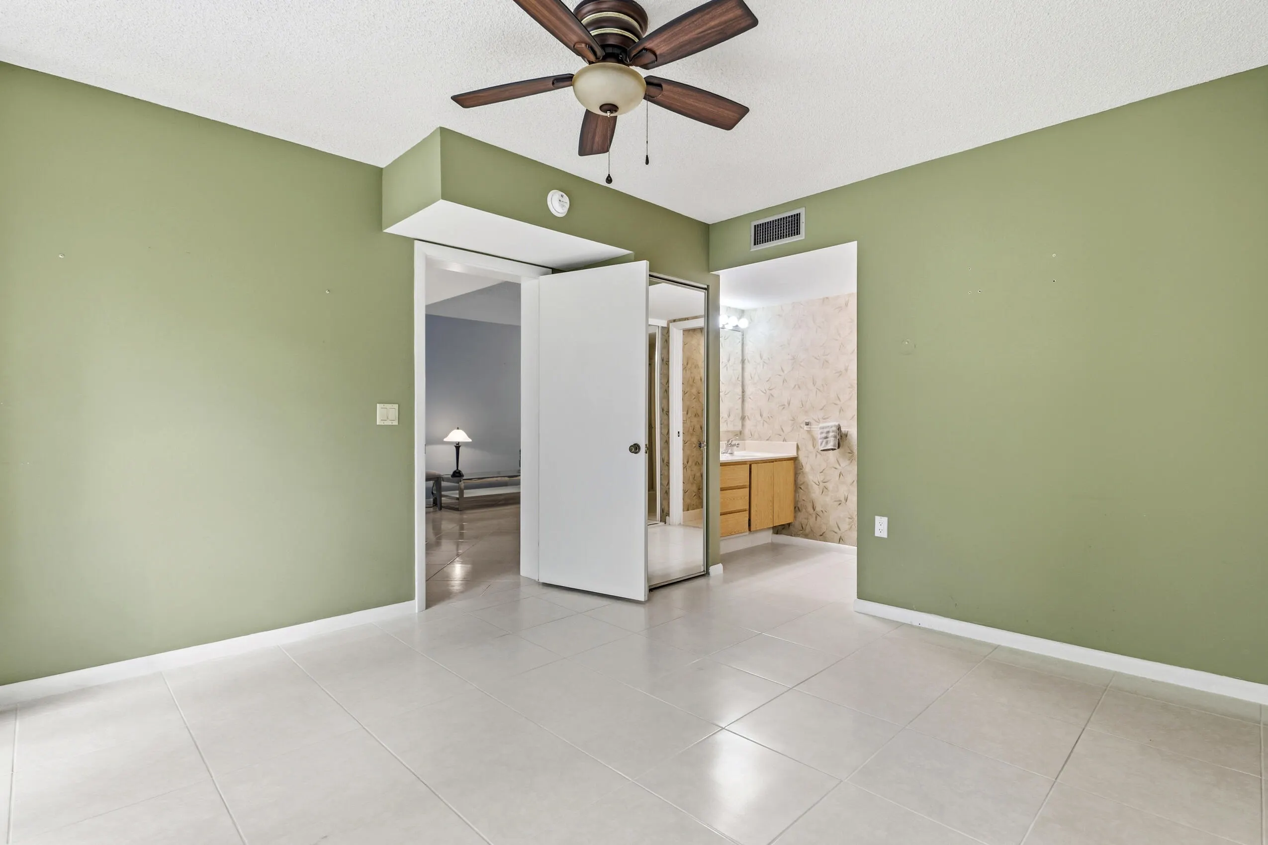 6145 Balboa Circle #103