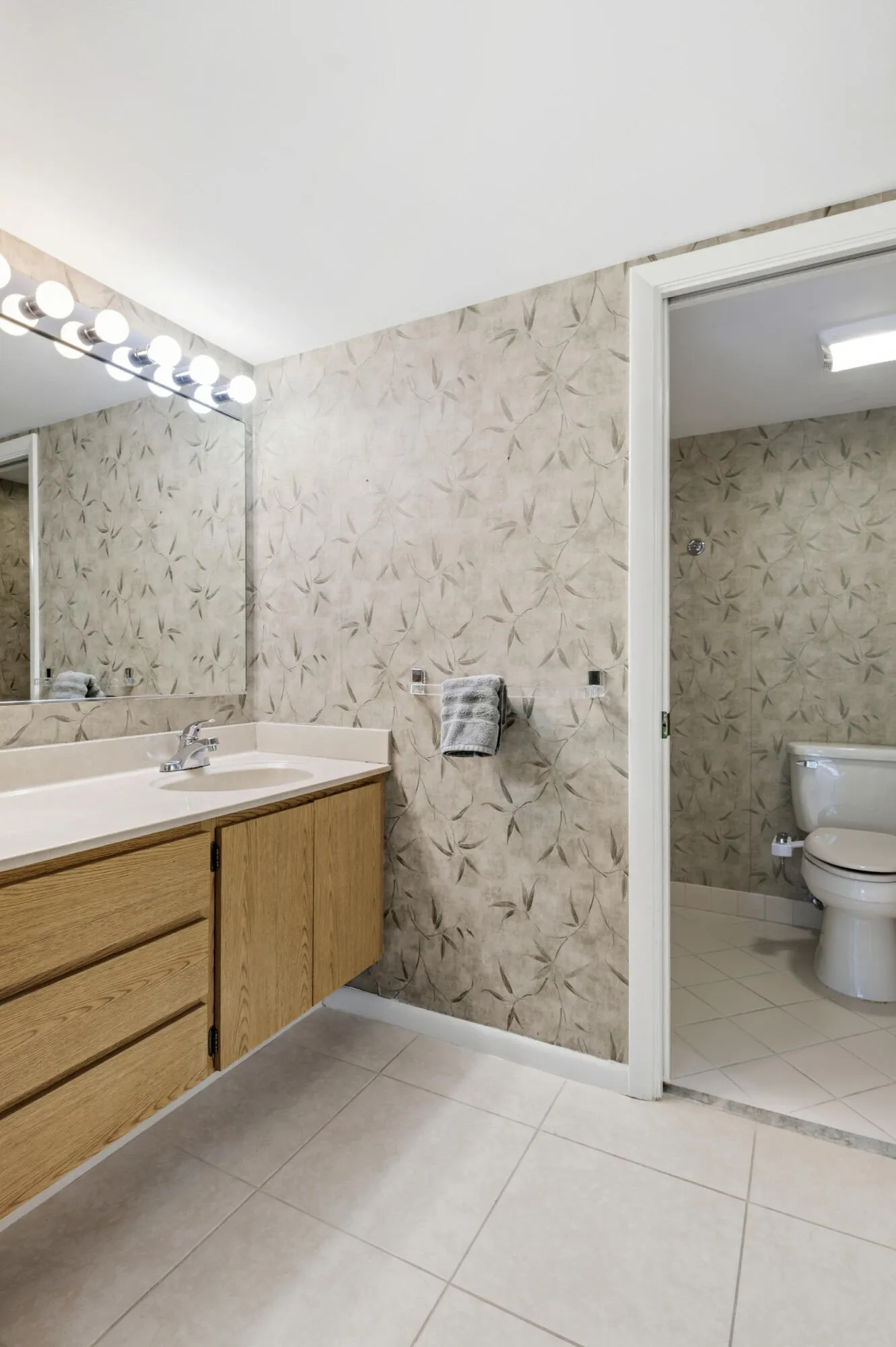 6145 Balboa Circle #103