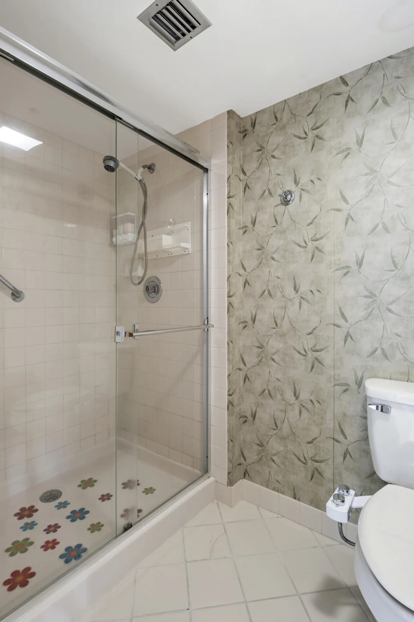 6145 Balboa Circle #103