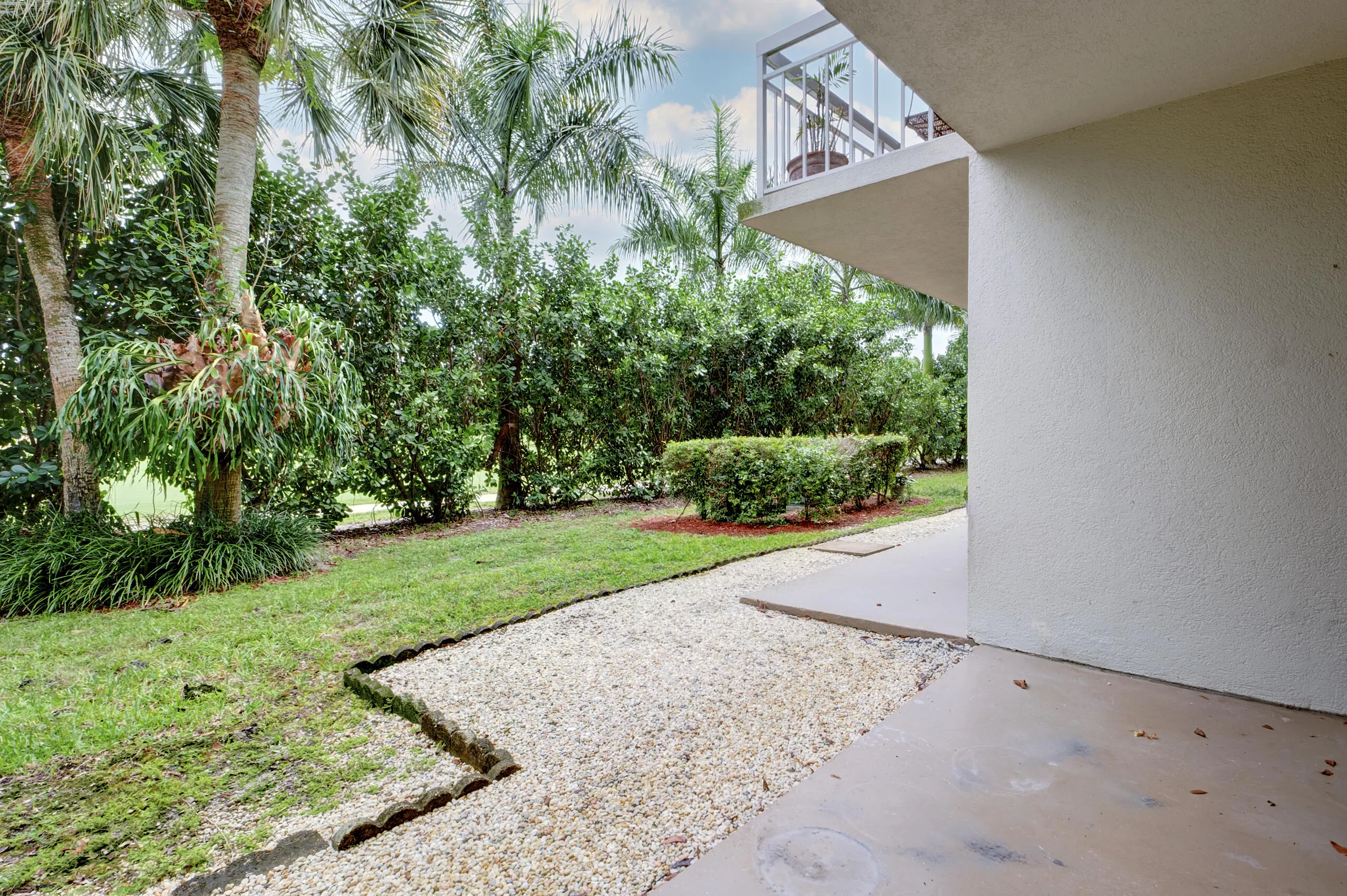 6145 Balboa Circle #103