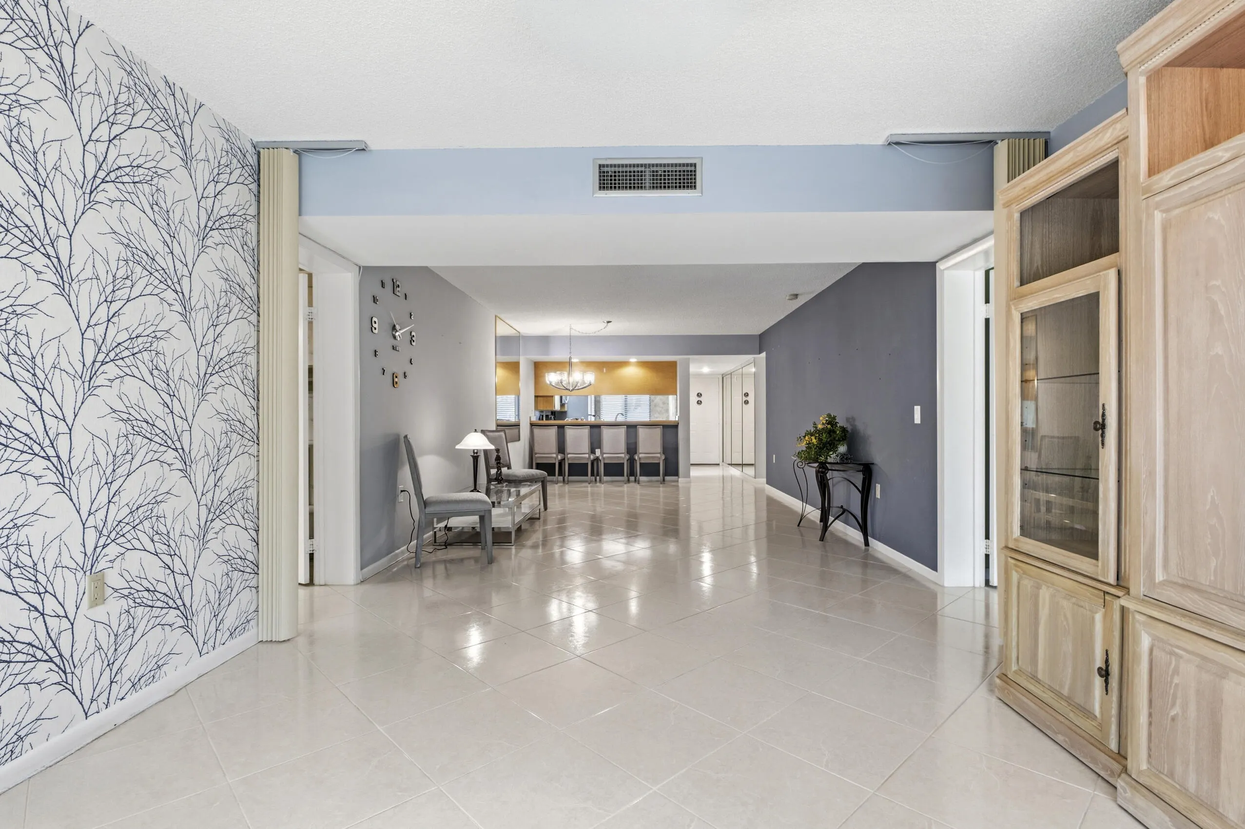 6145 Balboa Circle #103