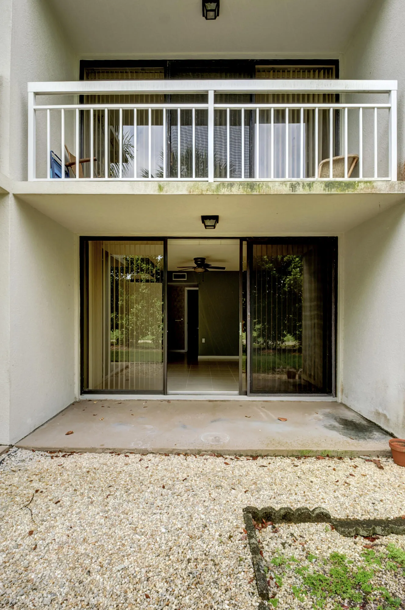 6145 Balboa Circle #103