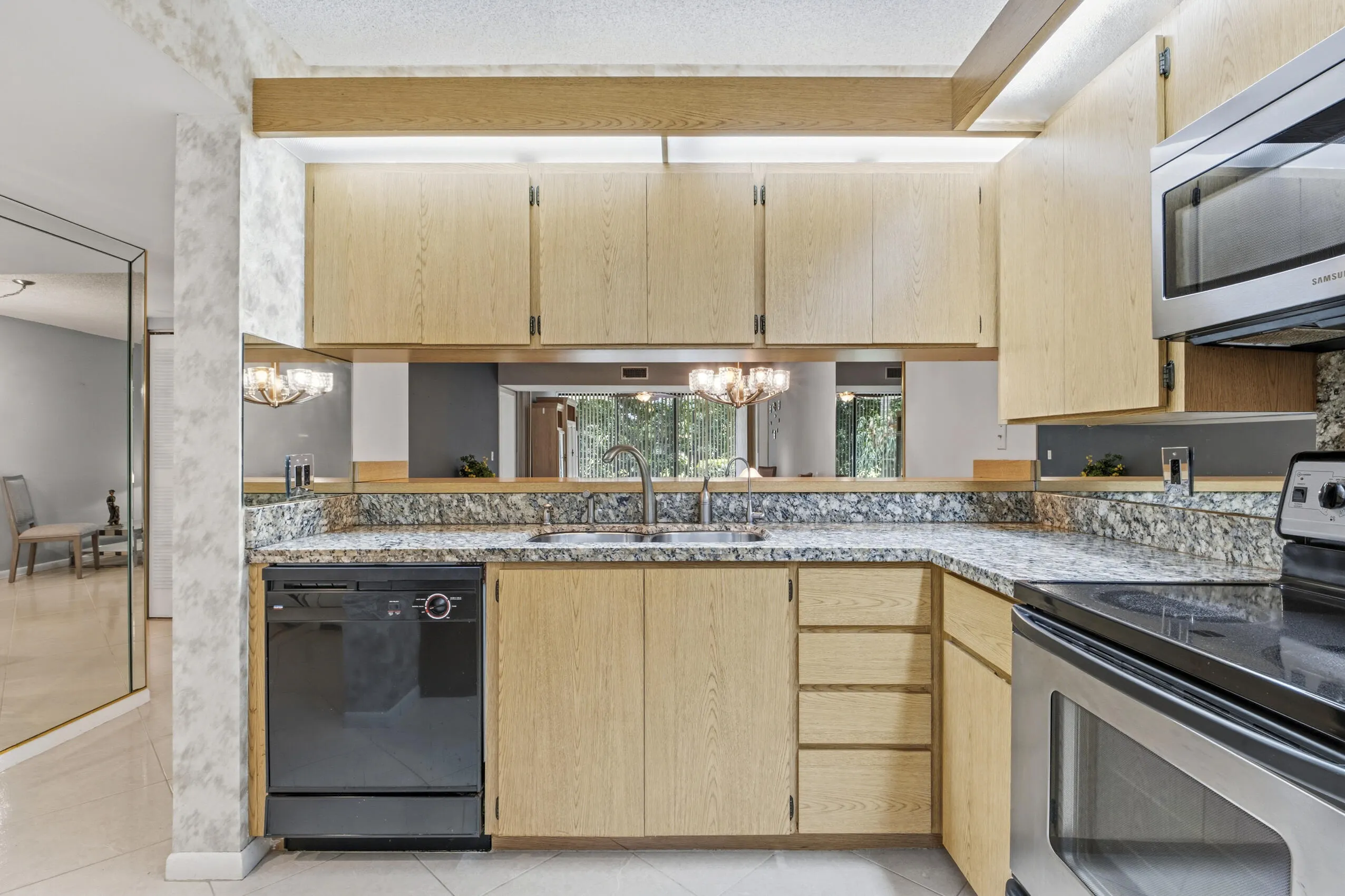 6145 Balboa Circle #103