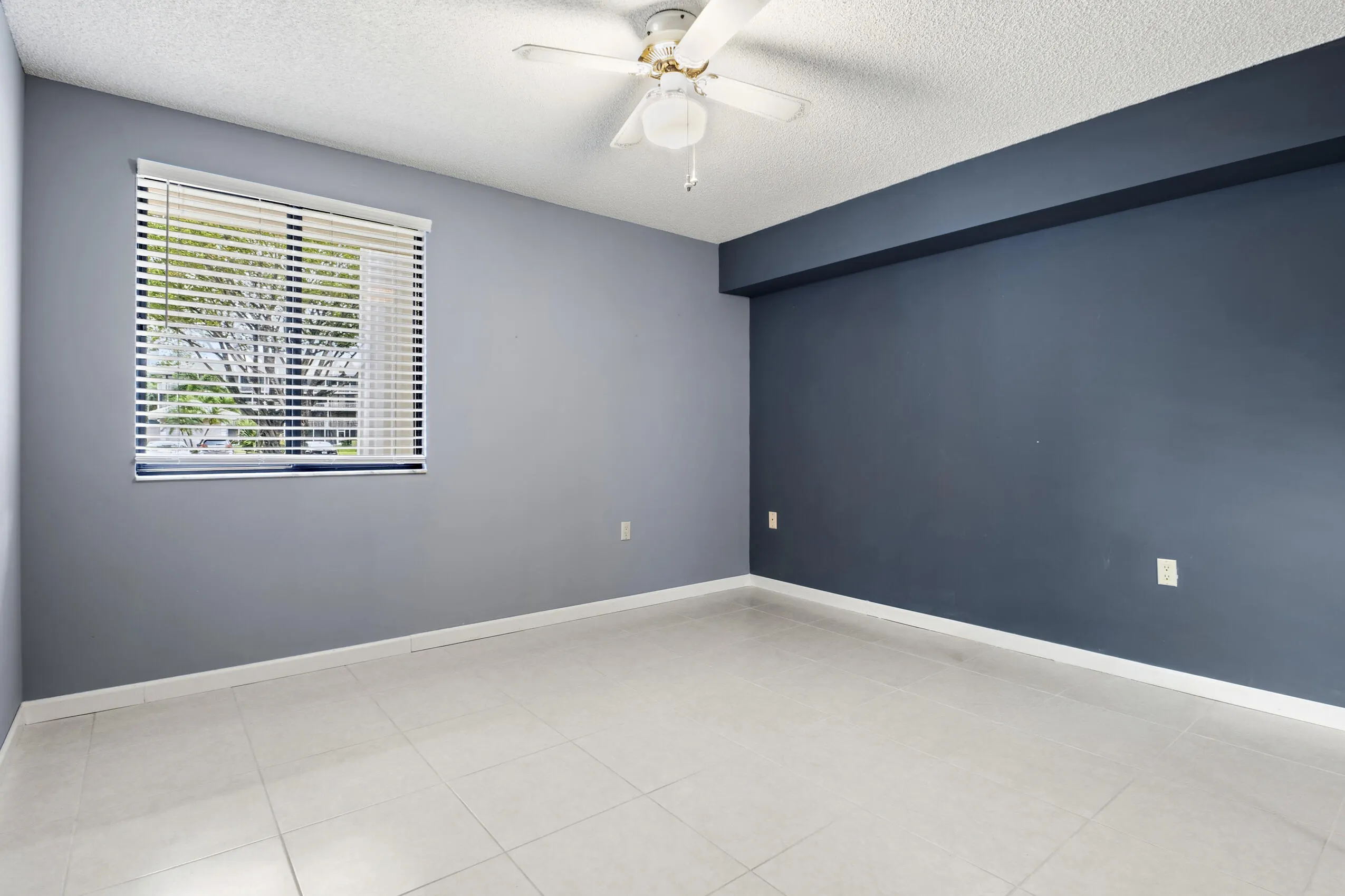 6145 Balboa Circle #103