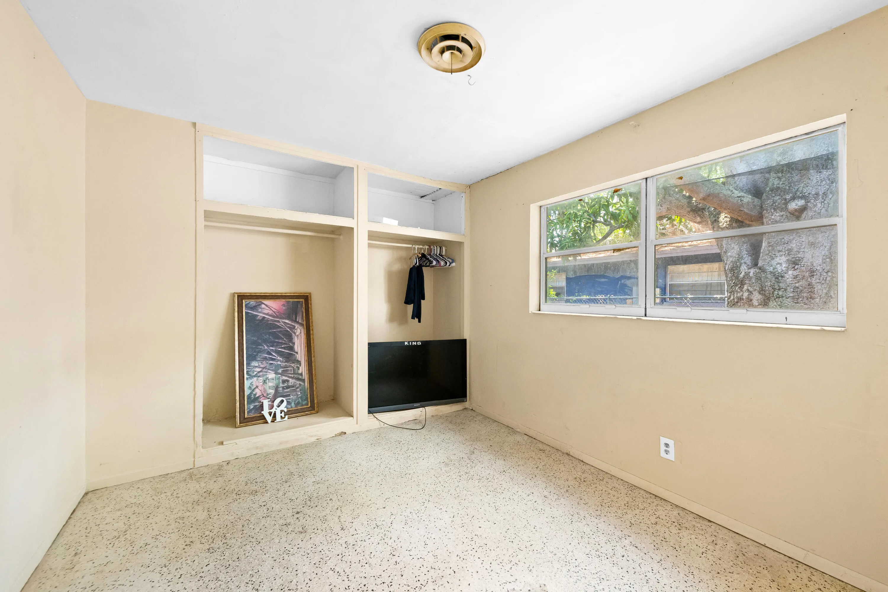 101 NW 18th Street