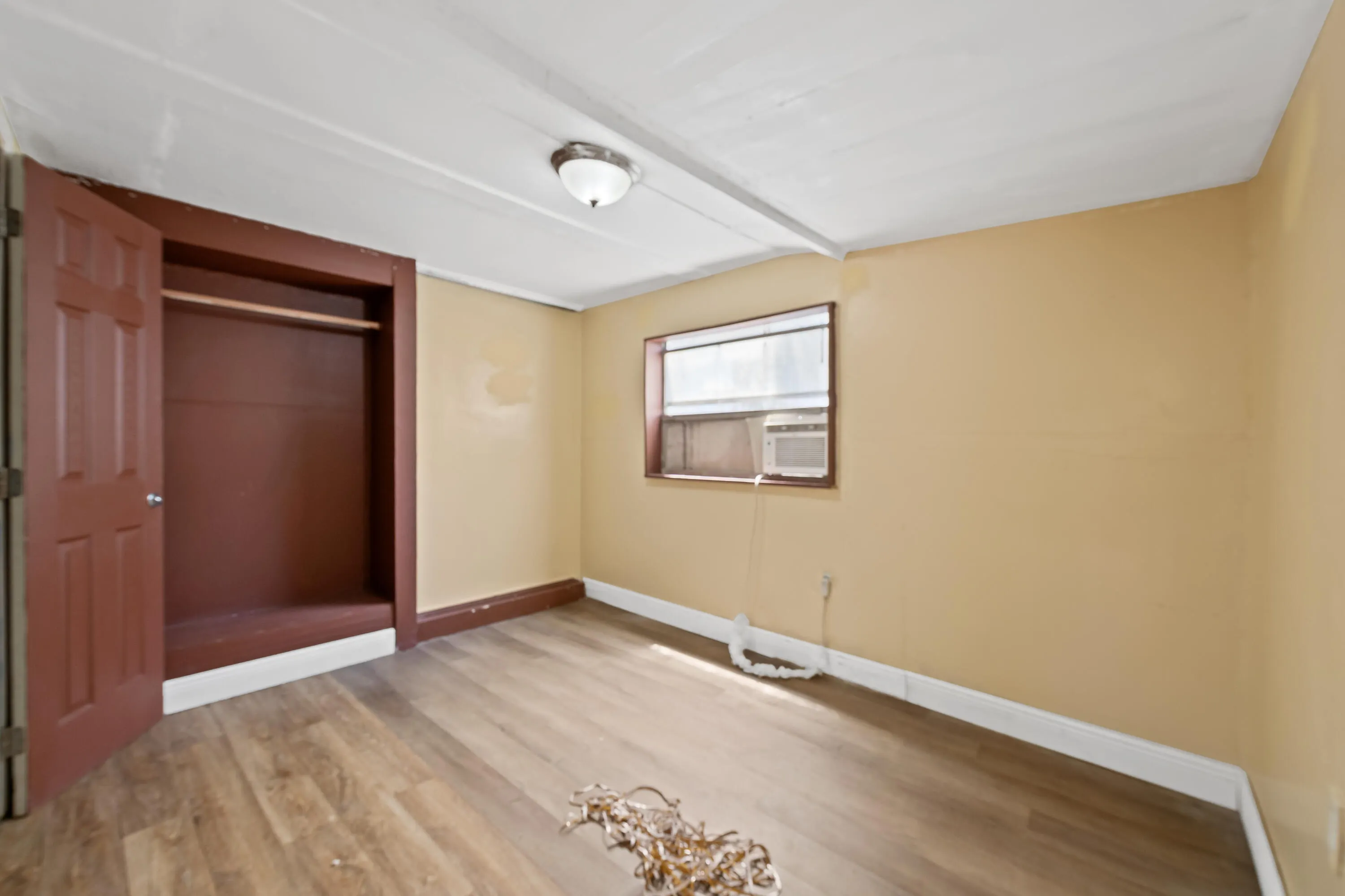 101 NW 18th Street