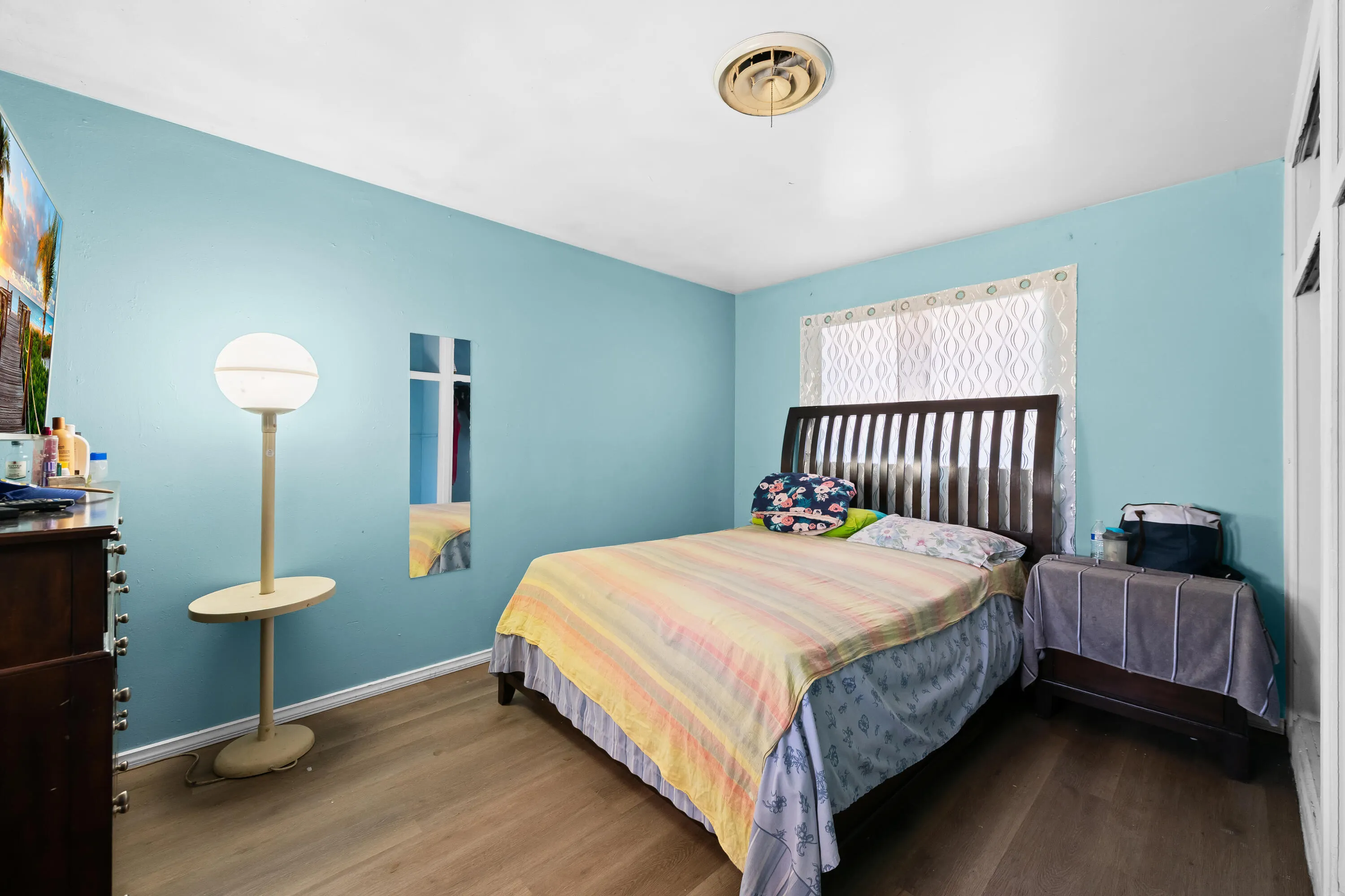 101 NW 18th Street