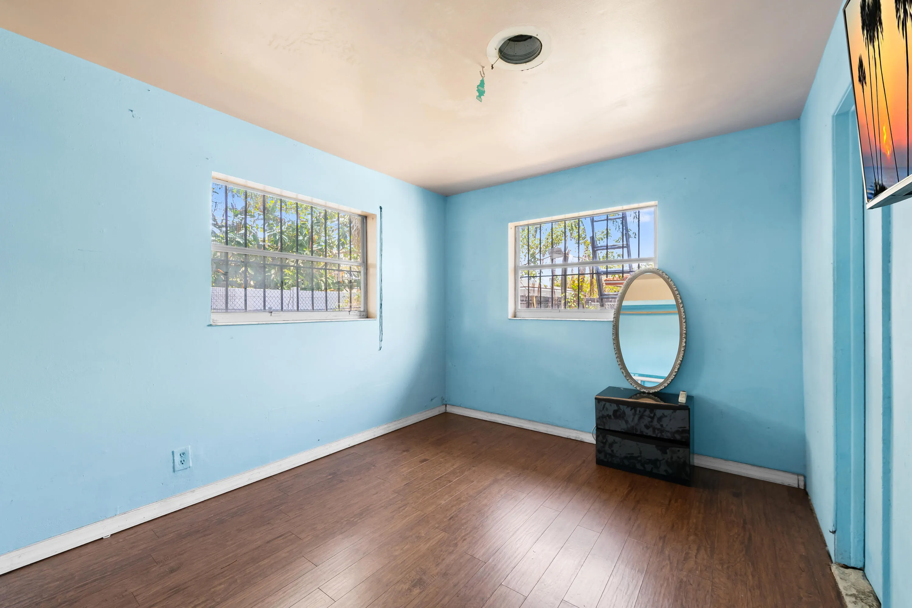 101 NW 18th Street