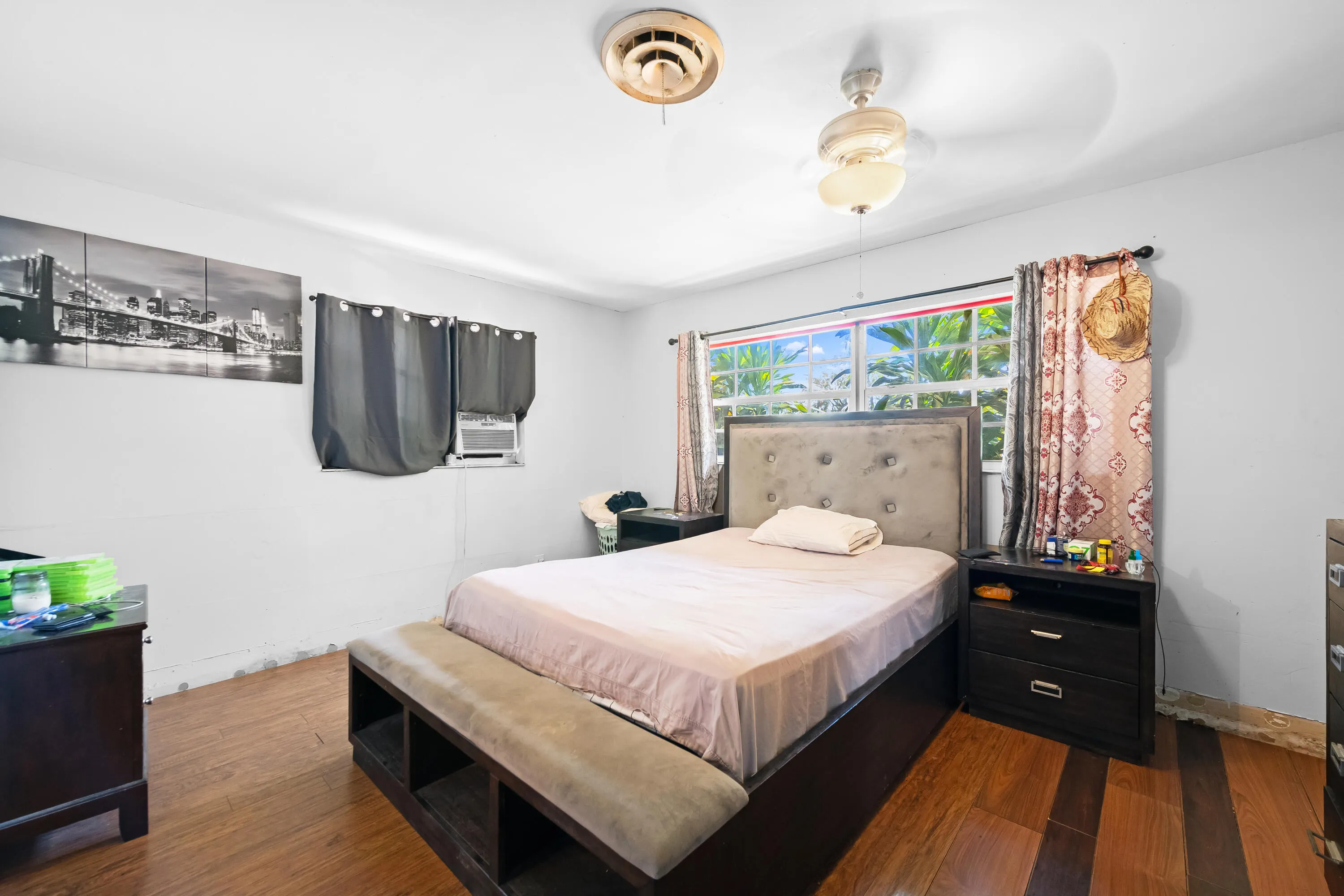 101 NW 18th Street