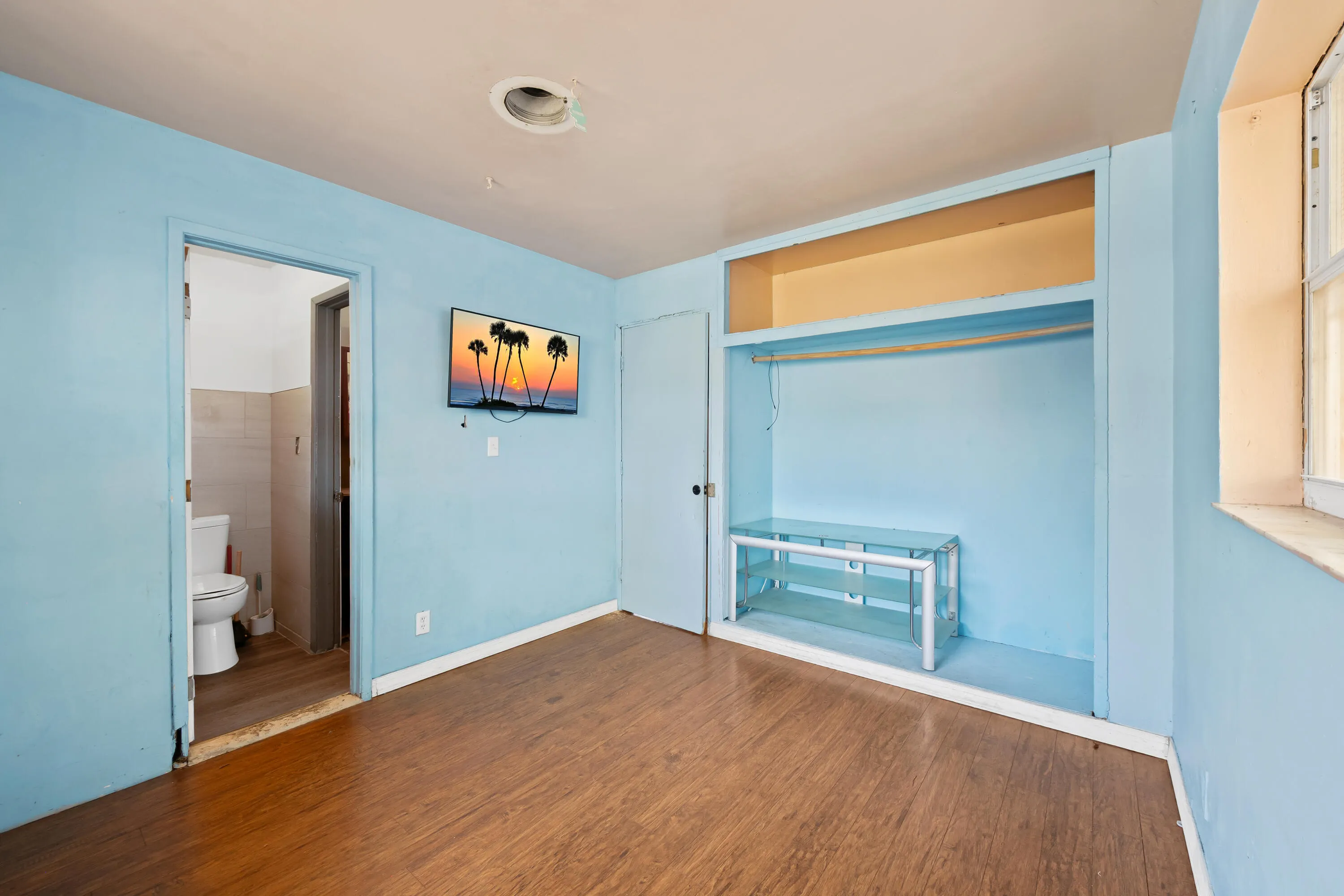 101 NW 18th Street